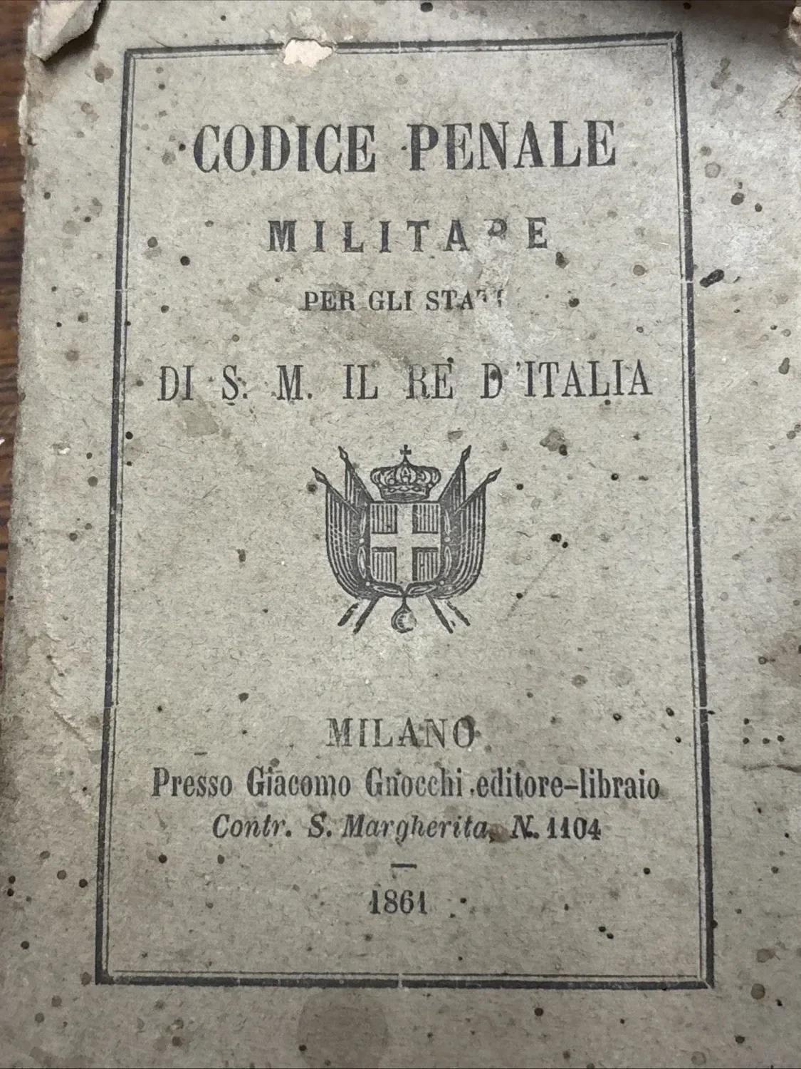 02-116611094087-02.webp