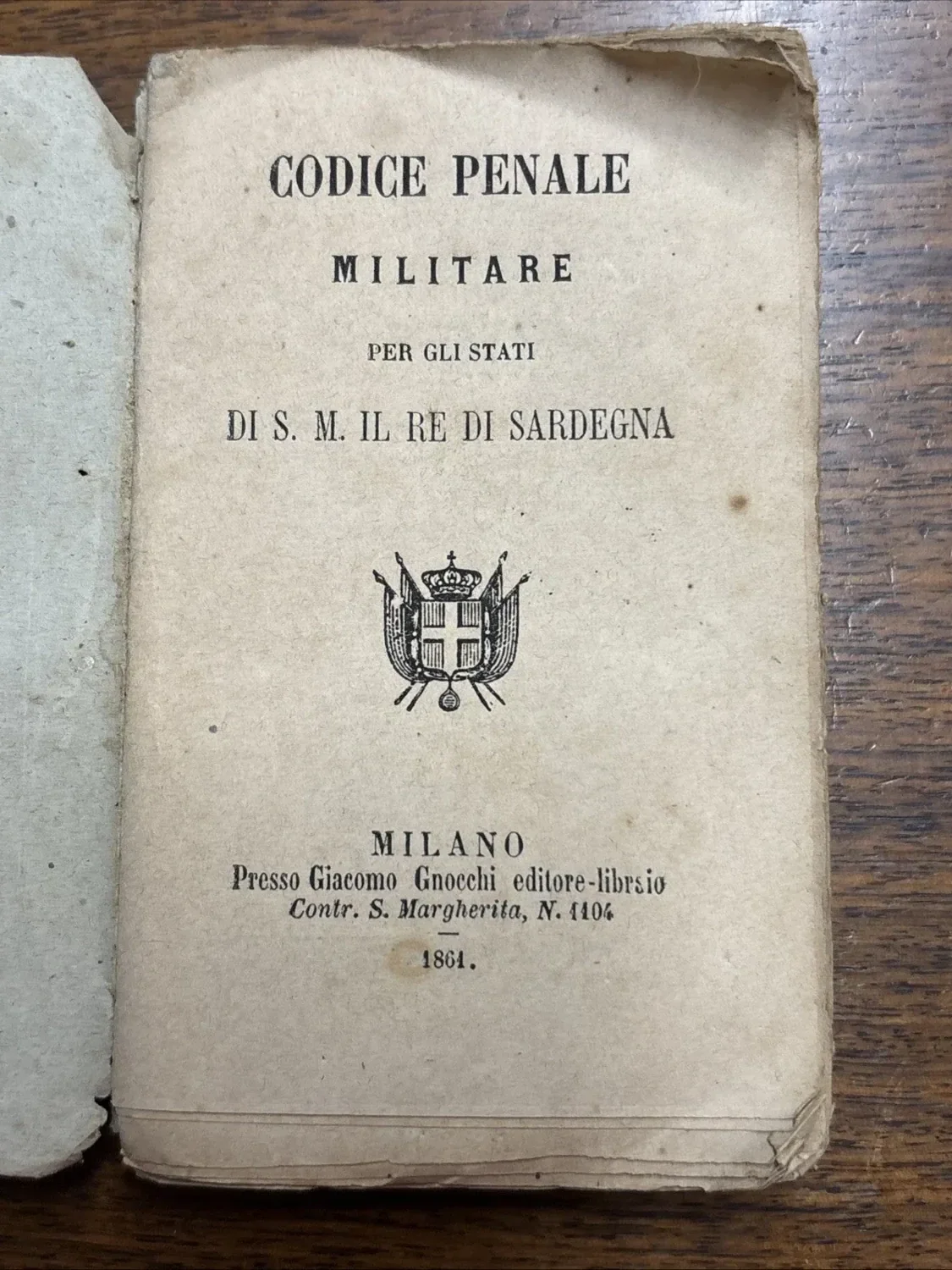 05-116611094087-05.webp