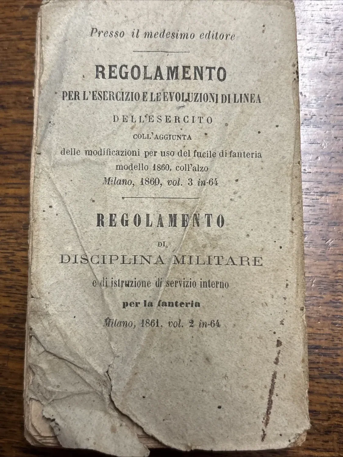 04-116611094087-04.webp