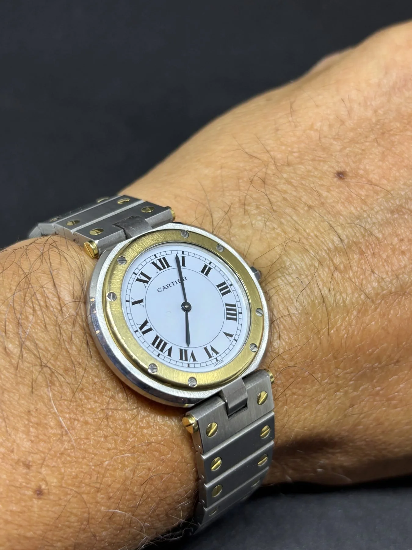 cartier-santos-8191-09-al-polso.jpg