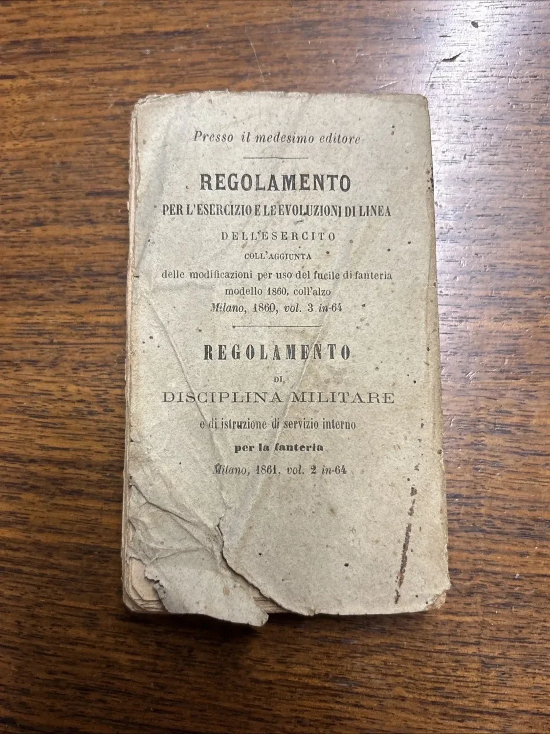 03-116611094087-03.webp