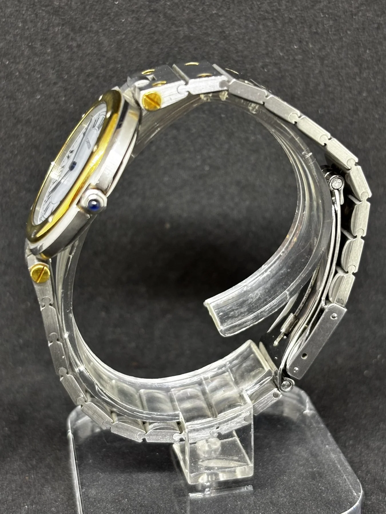 cartier-santos-8191-05-bracciale-aperto.jpg