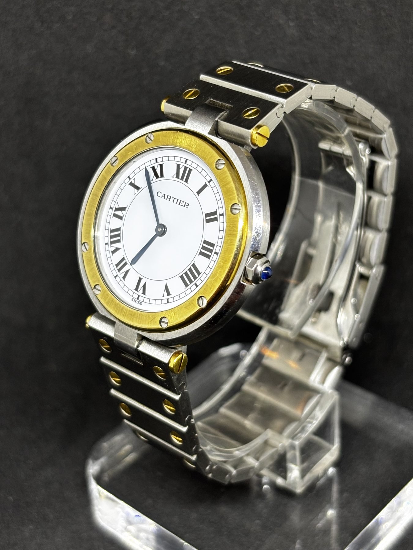 cartier-santos-8191-02-tre-quarti.jpg
