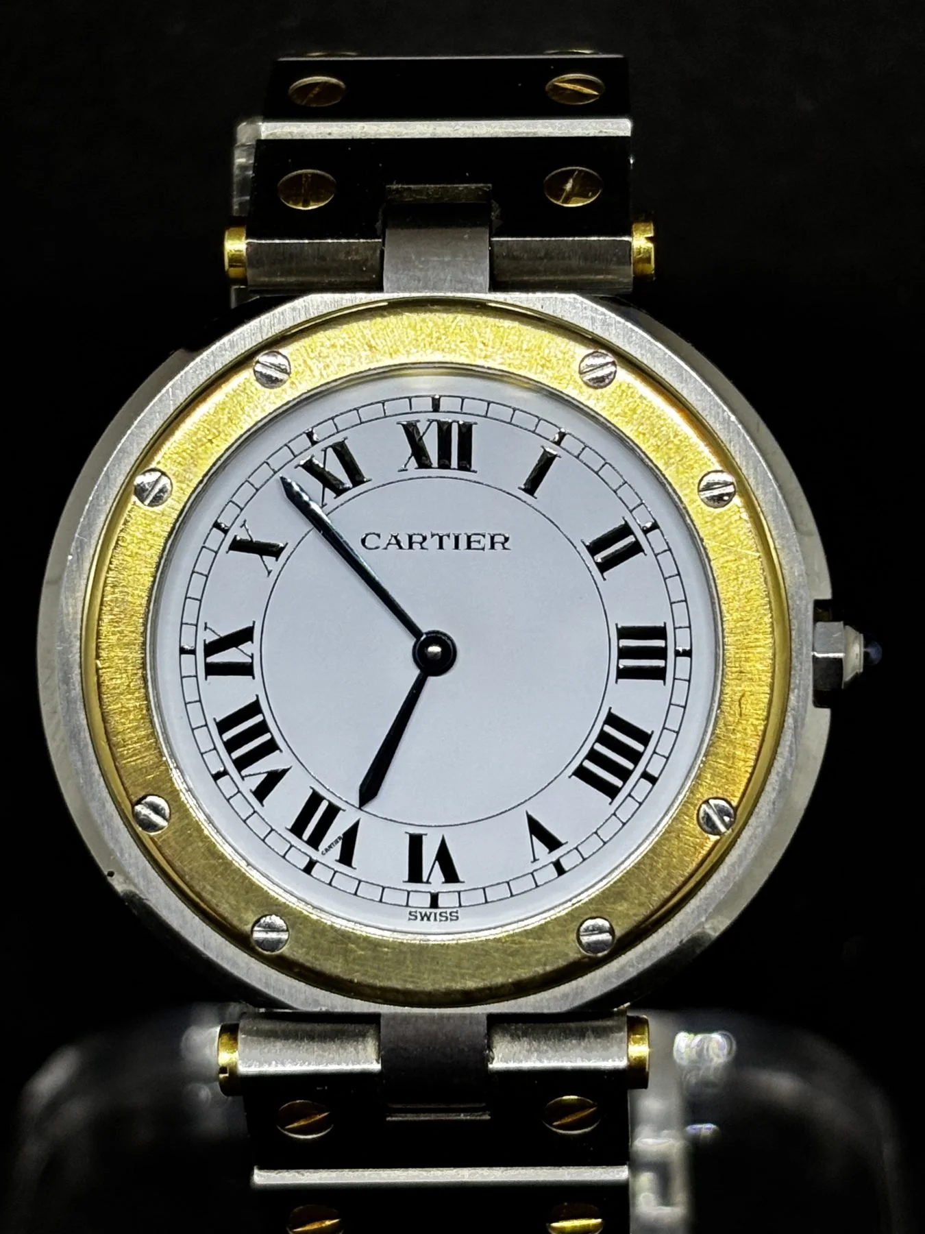 cartier-santos-8191-01-frontale.jpg