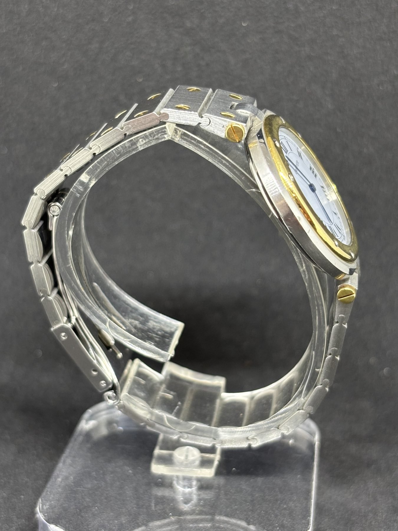 cartier-santos-8191-04-profilo.jpg