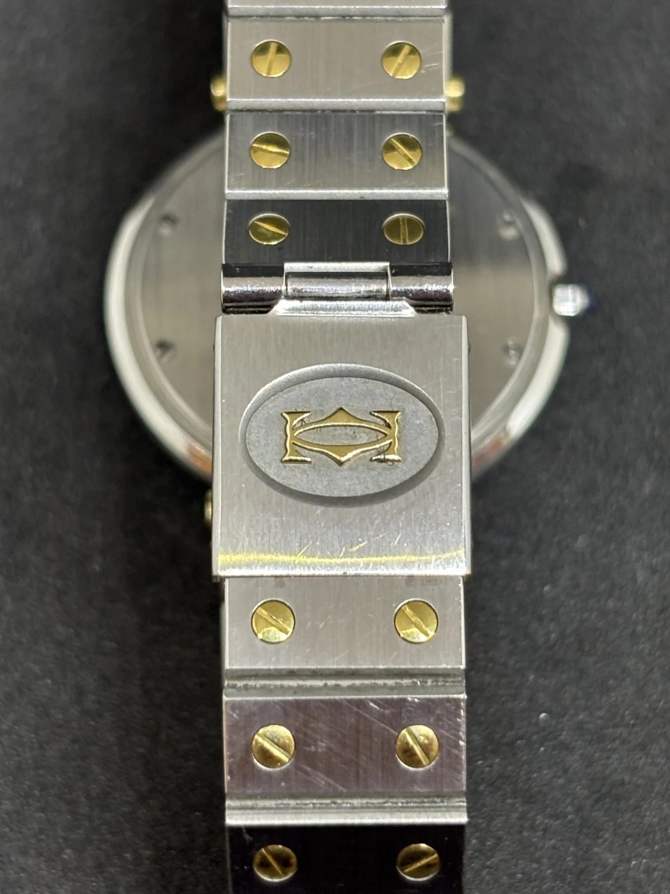 cartier-santos-8191-07-chiusura.jpg