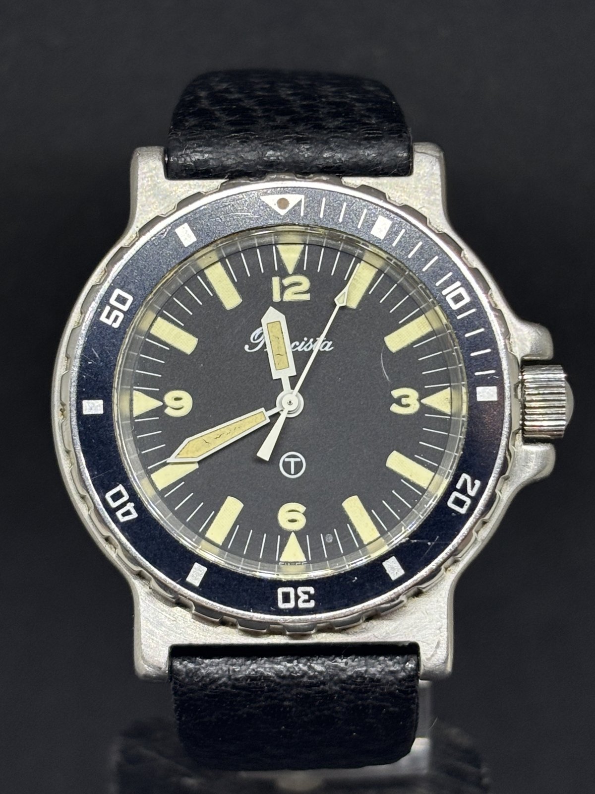 precista-1140.jpg