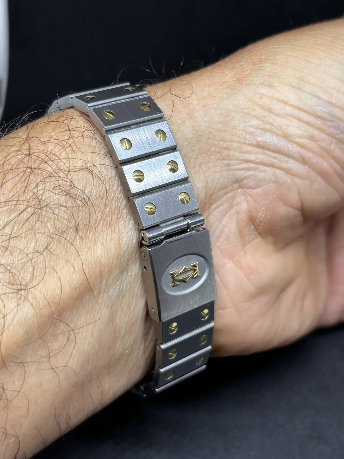 cartier-santos-8191-10-chiusura-al-polso.jpg
