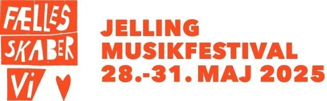 JELLING MUSIKFESTIVAL