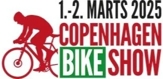 COPENHAGEN BIKE SHOW