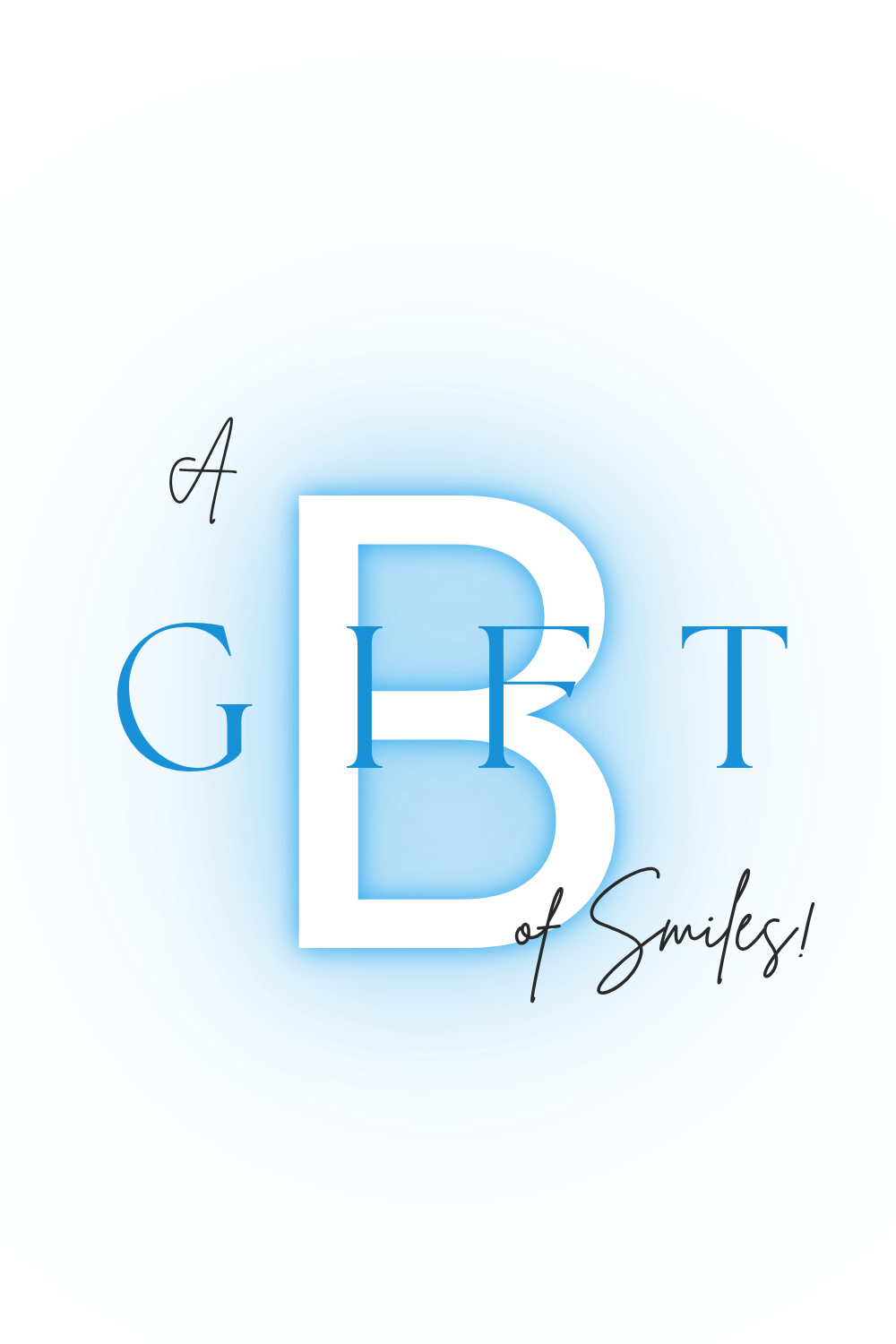Brighter Smile E-Gift Card