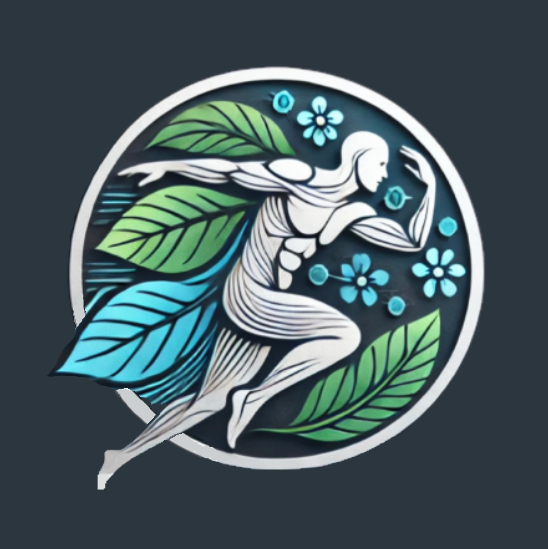 Novum Performance &amp; Longevity Center