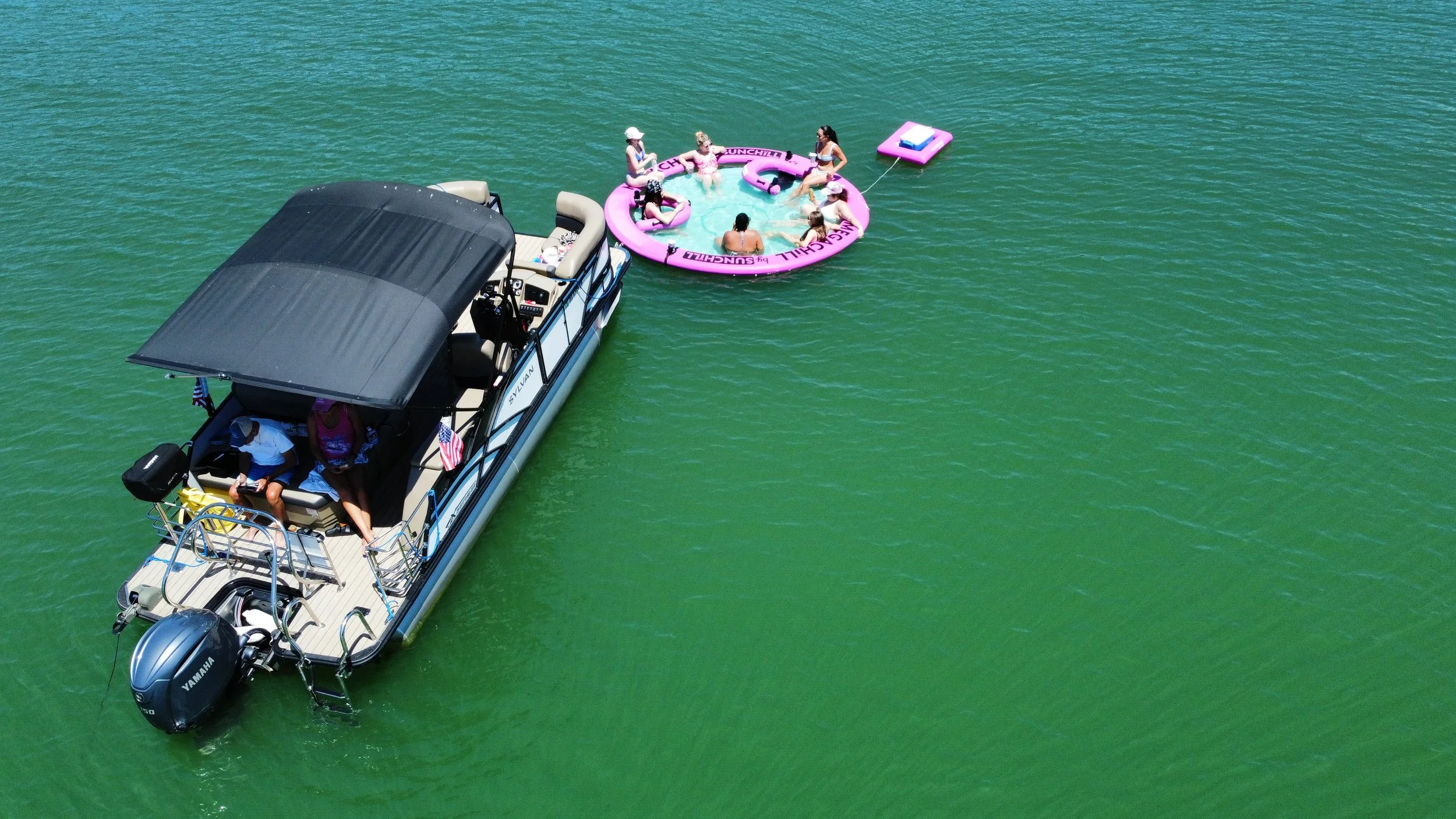dji_fly_20260613_123242_256_1781368374245_photo_optimized[1].jpg