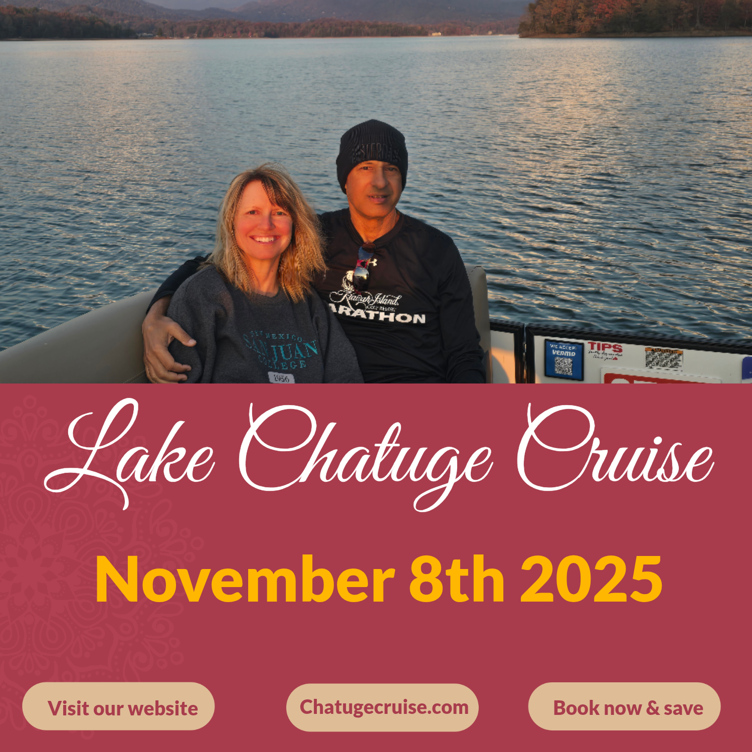poster_2025-11-11-034444.png