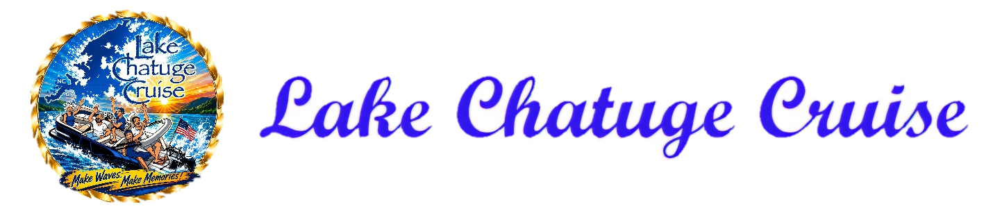 Lake Chatuge Cruise "Sunset &amp; Boat Tours"