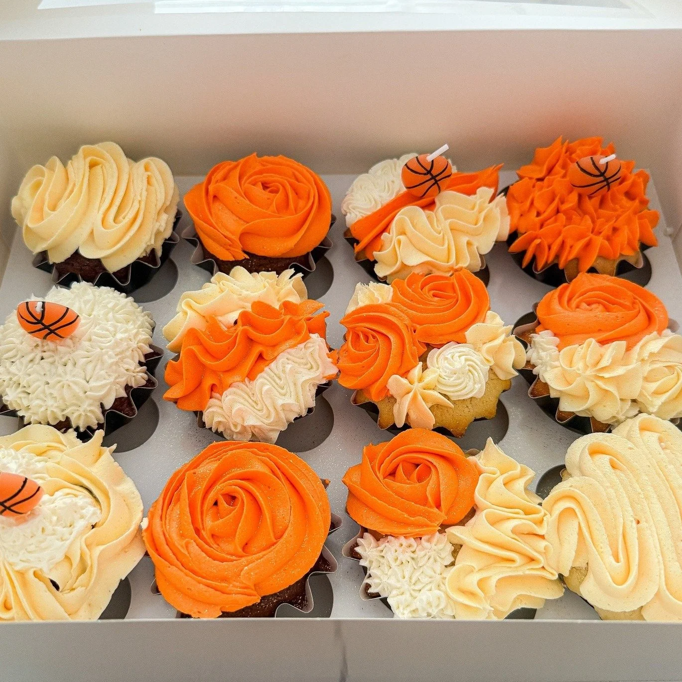 Thanks @socalgal200 for your order! Go Nighthawks! ✨🏀✨