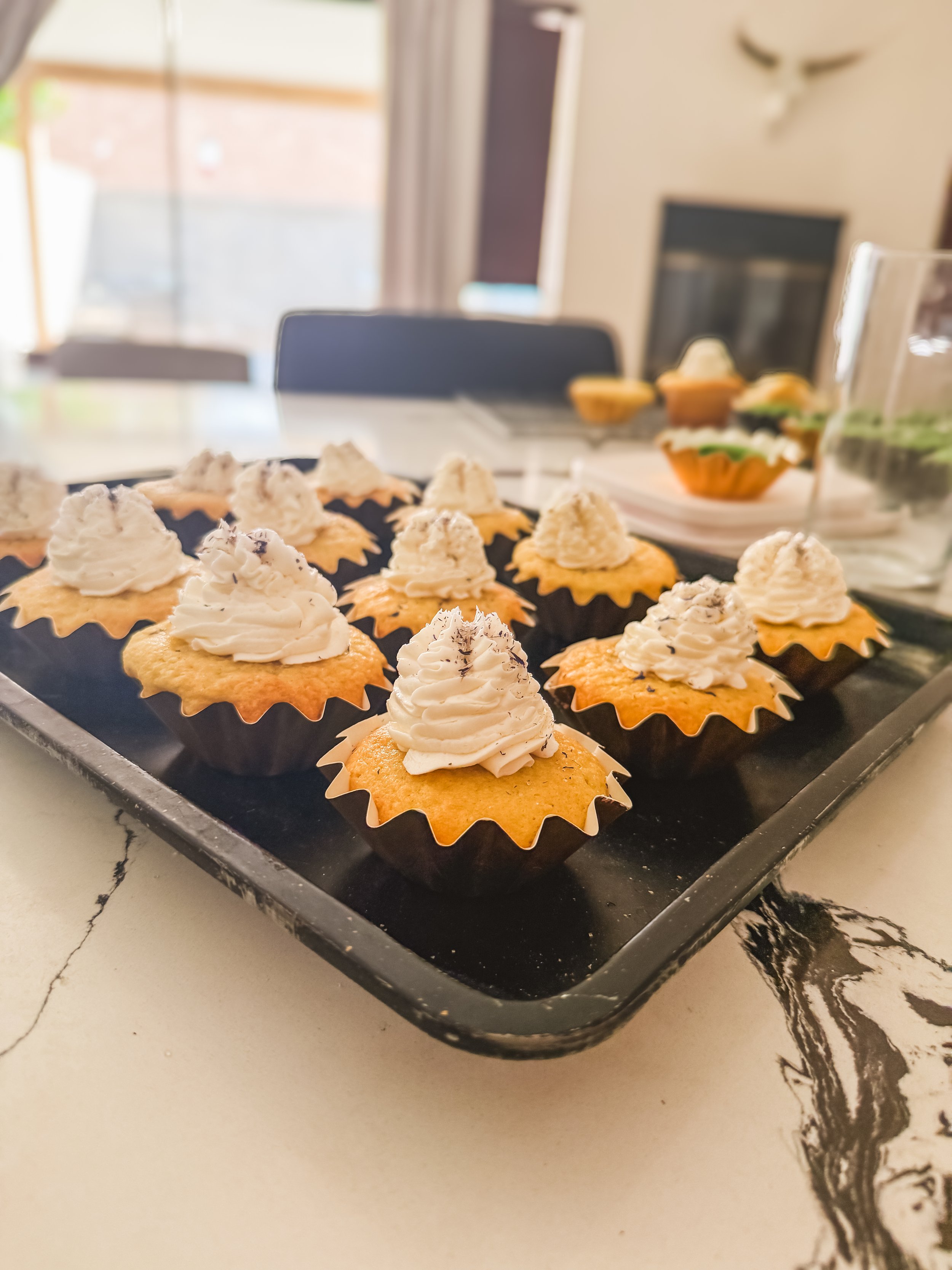 Vero's Vanilla Cupcakes - Website Photo 1 - 02.17.25.jpg