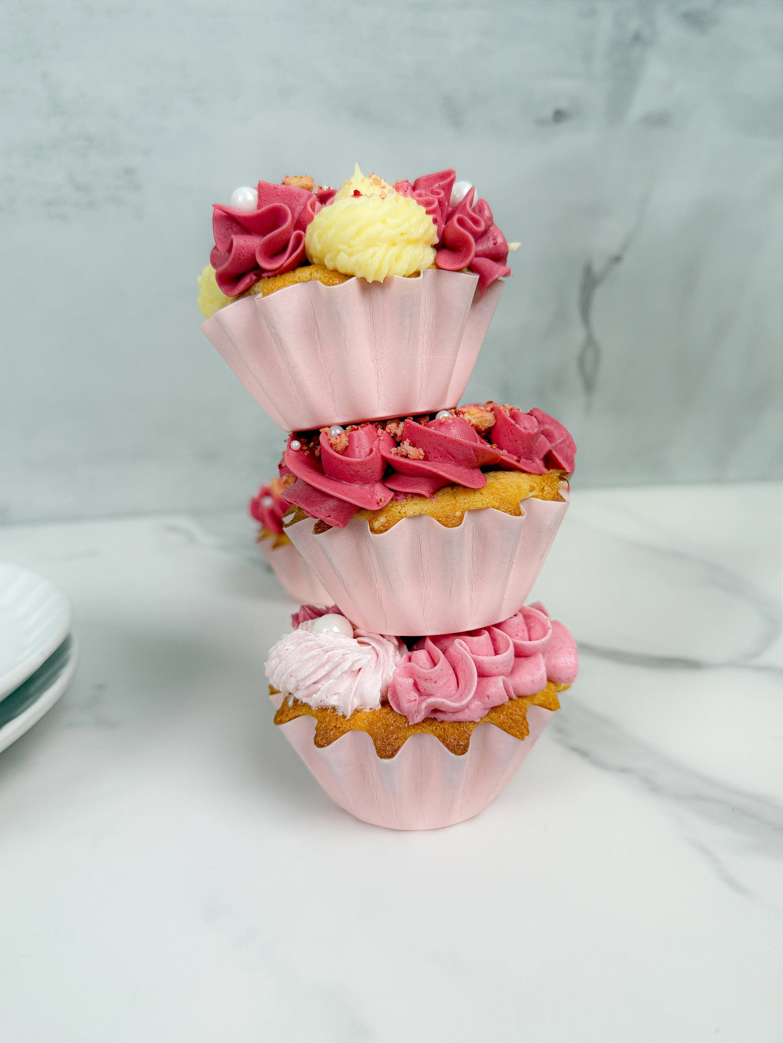 Website Photo -  Vanilla Cupcakes - 1.27.24.jpg