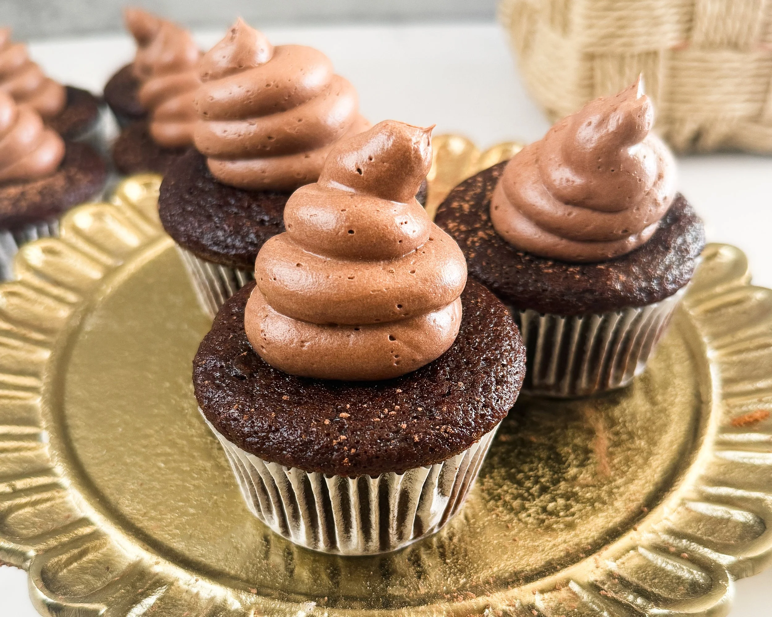 Website Photo -  Chocolate Cupcakes - 02.03.24.jpg