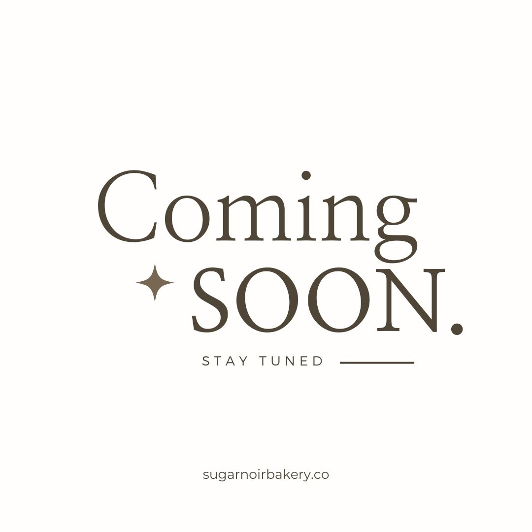 Coming Soon Website Picture for Pastries (5).jpg