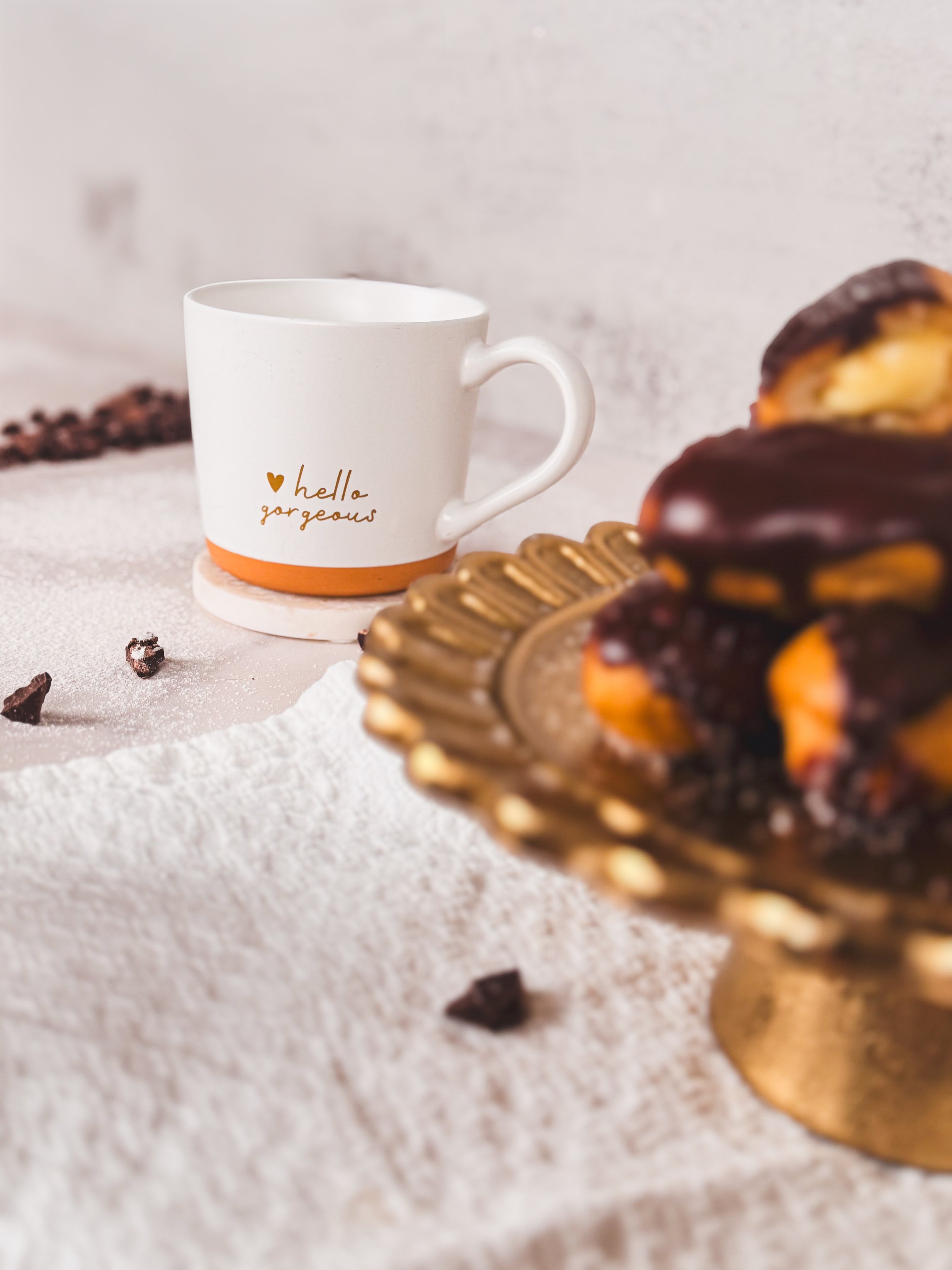 Website Photo - Eclairs 10 - 12.29.24.jpg