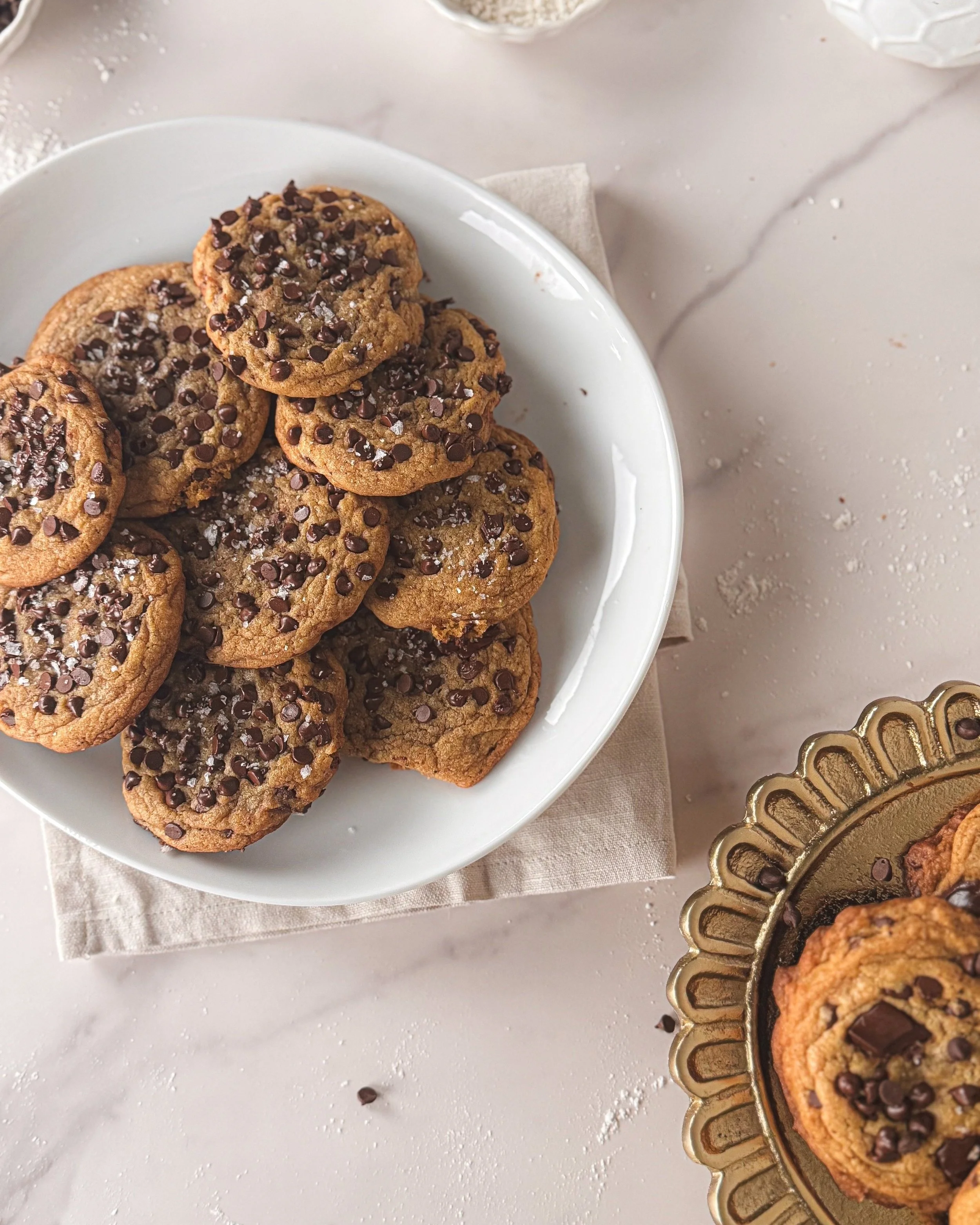 Website+Photo+-+Brown+Butter+Chocolate+Chip+Cookies+7+-+12.30.24.jpg