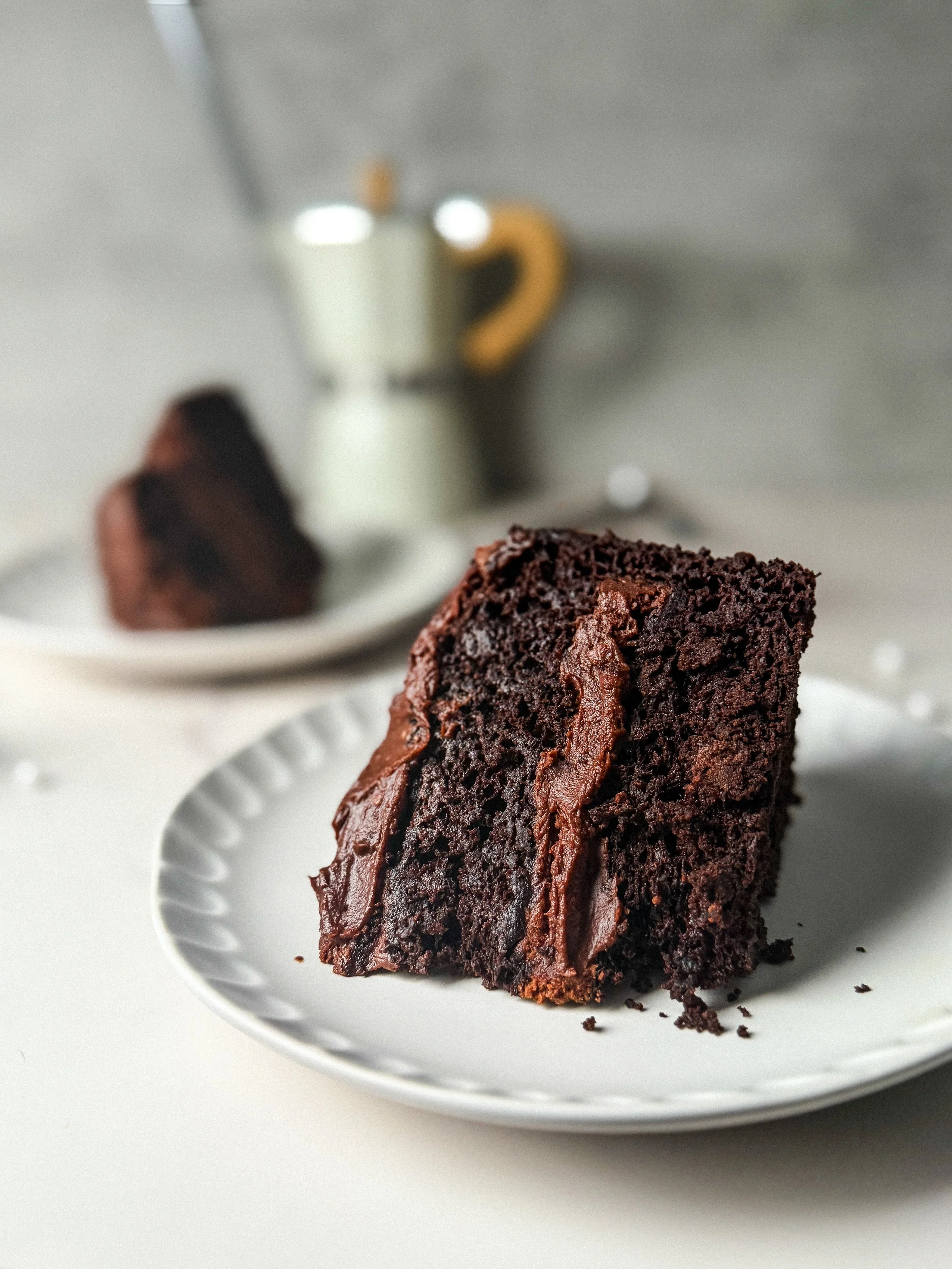 Website Photo - Chocolate Cake - 01.08.24.jpg