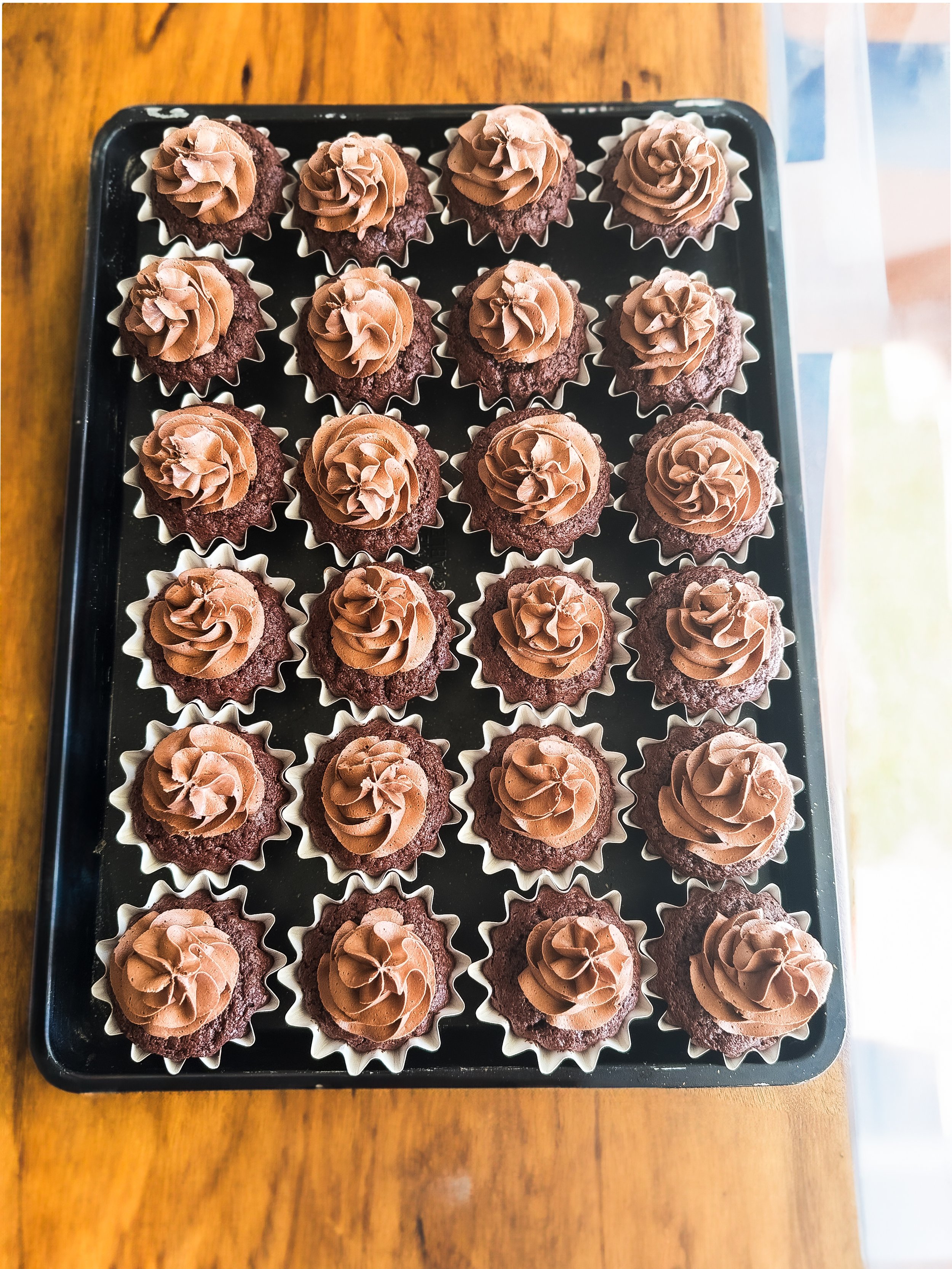 Website Photo - Chocolate Cupcakes Order 1 - 02.06.25.jpg
