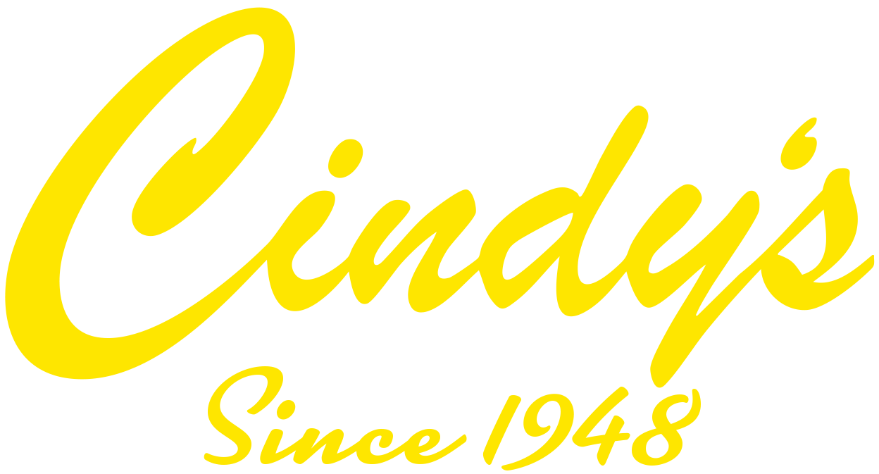 Cindy's