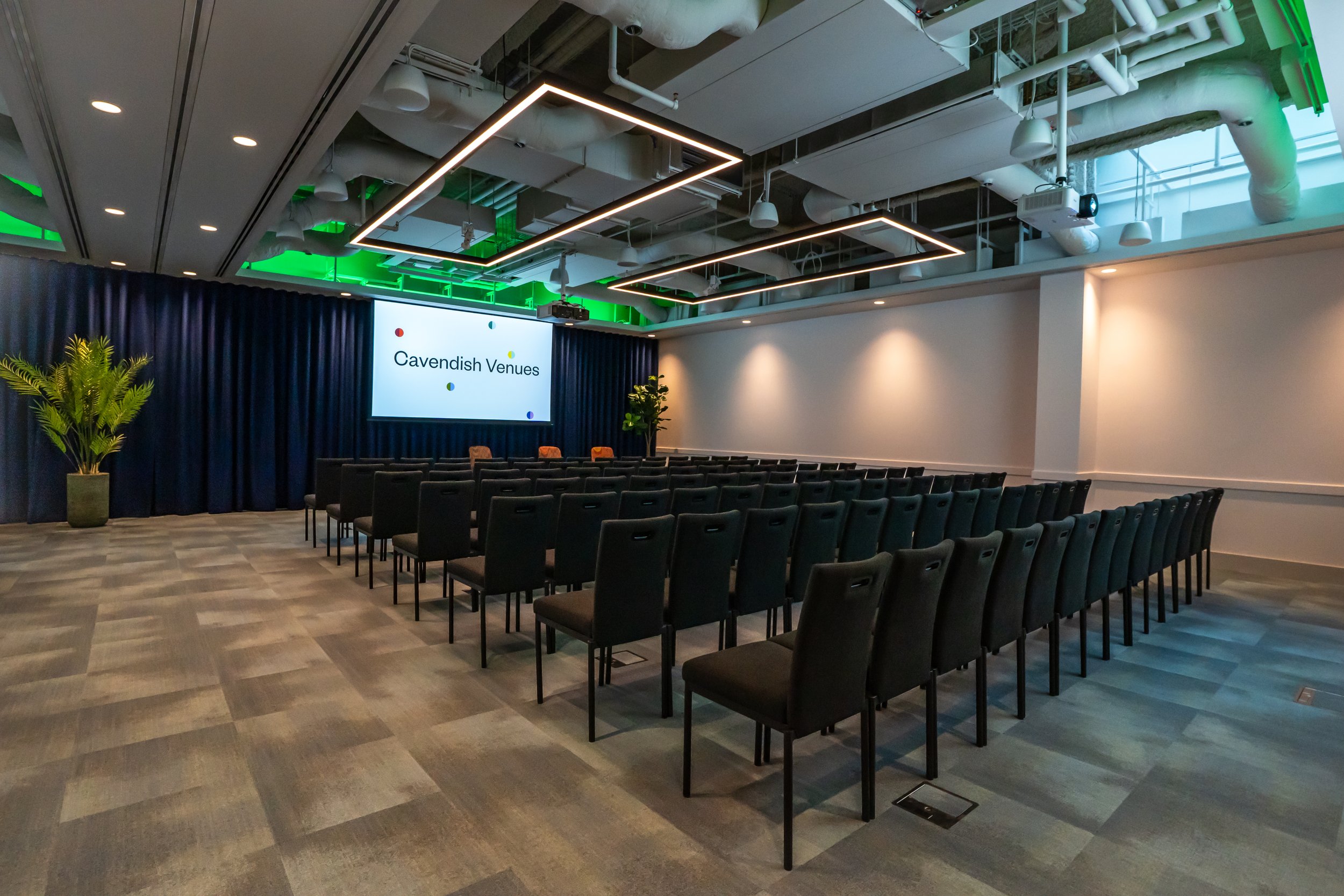 Basinghall Venue-3226.jpg