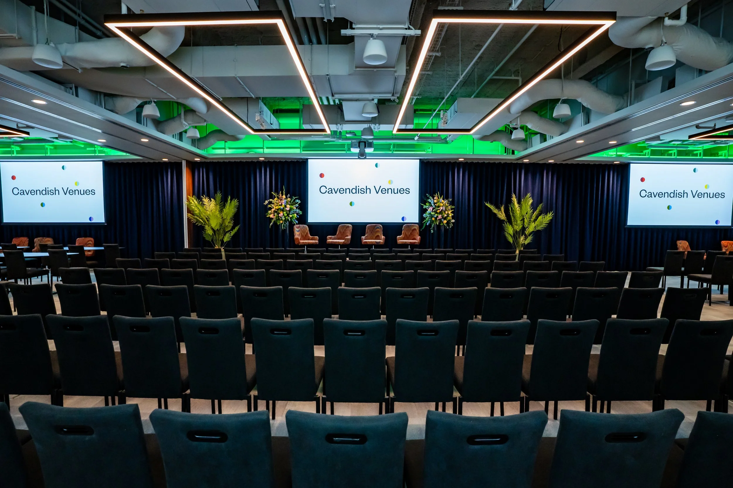 Basinghall Venue-3270.jpg