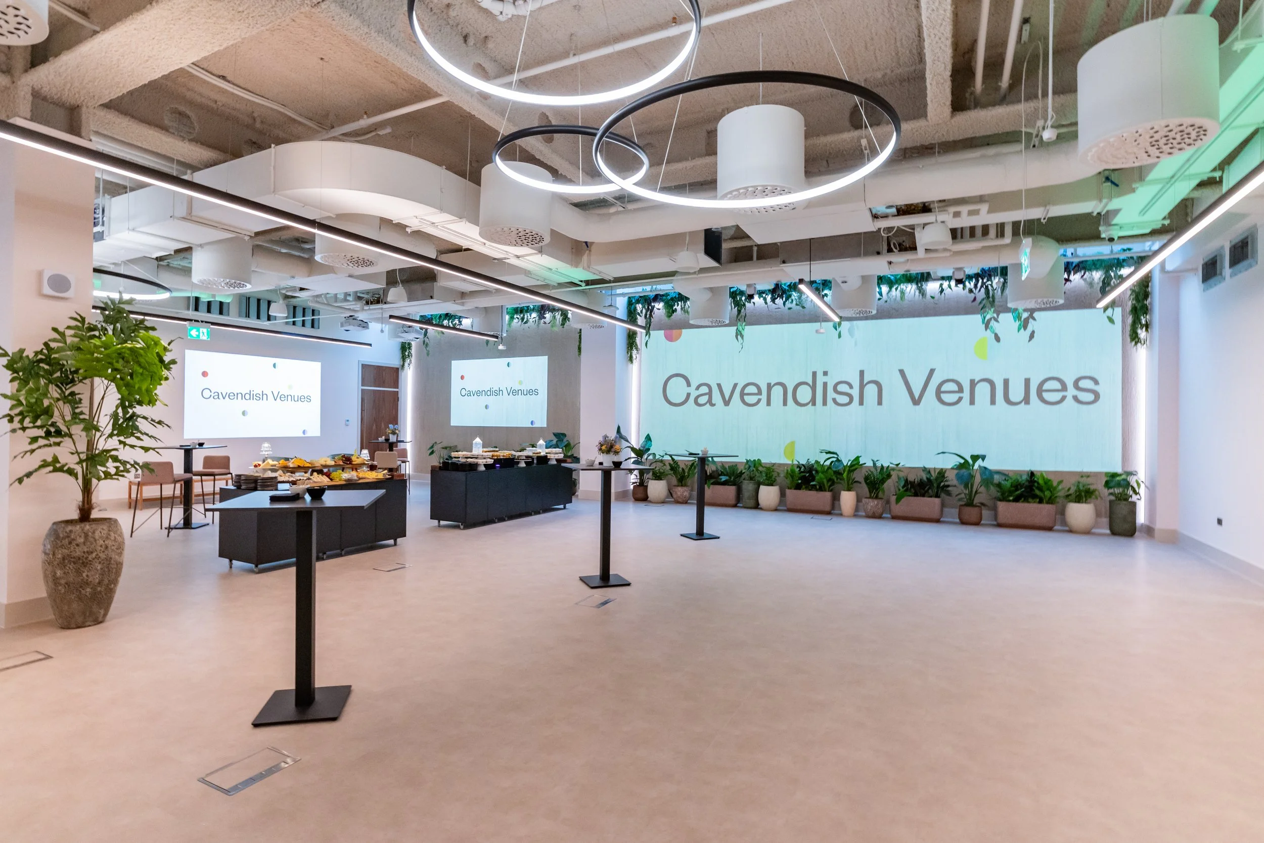 Basinghall Venue-3438.jpg