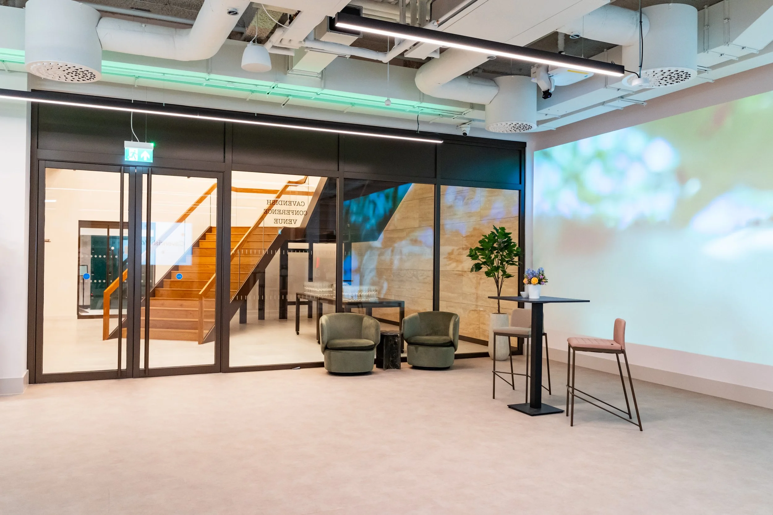 Basinghall Venue-3257.jpg
