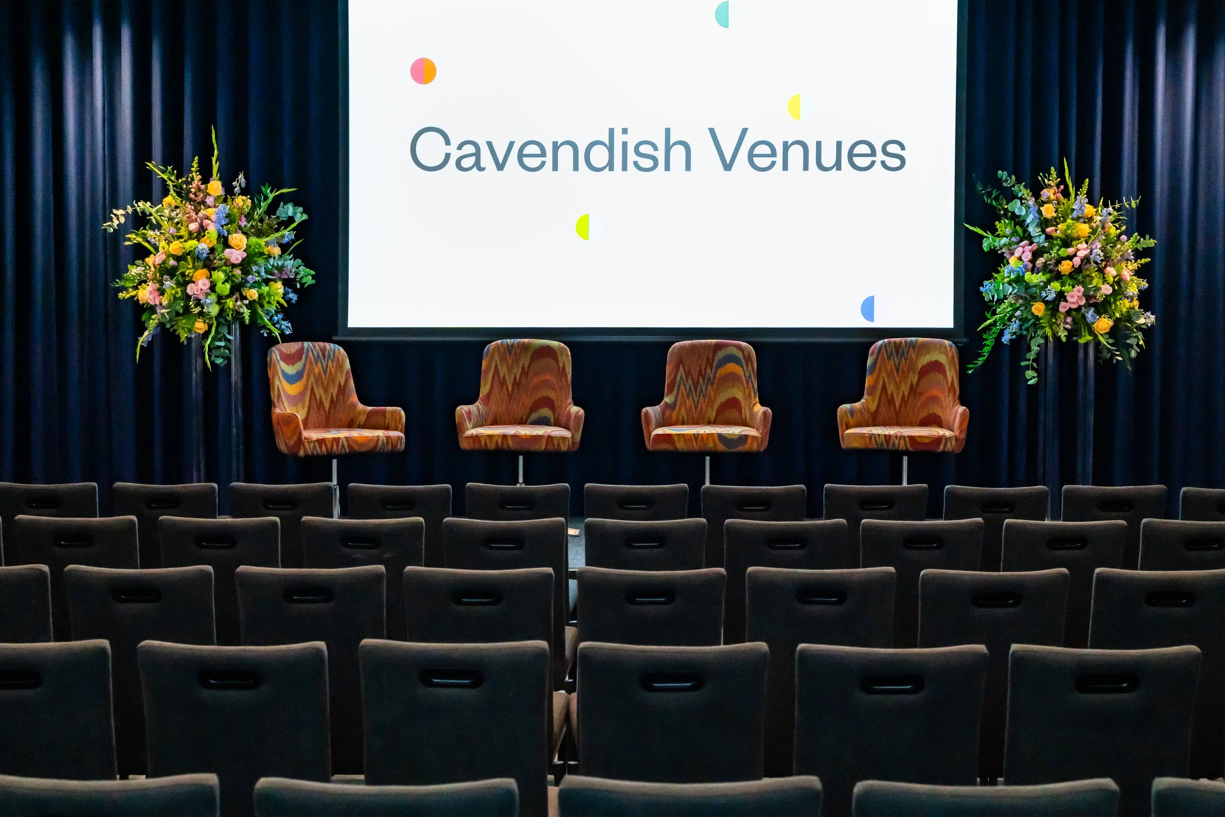 Basinghall Venue-3229.jpg