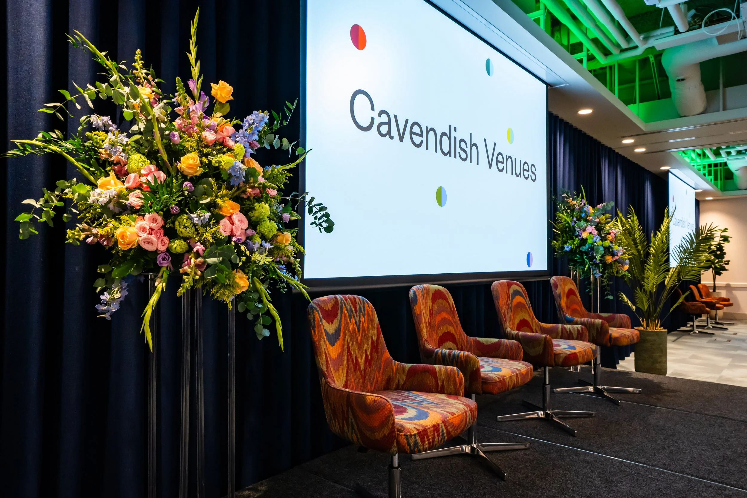 Basinghall Venue-3313.jpg