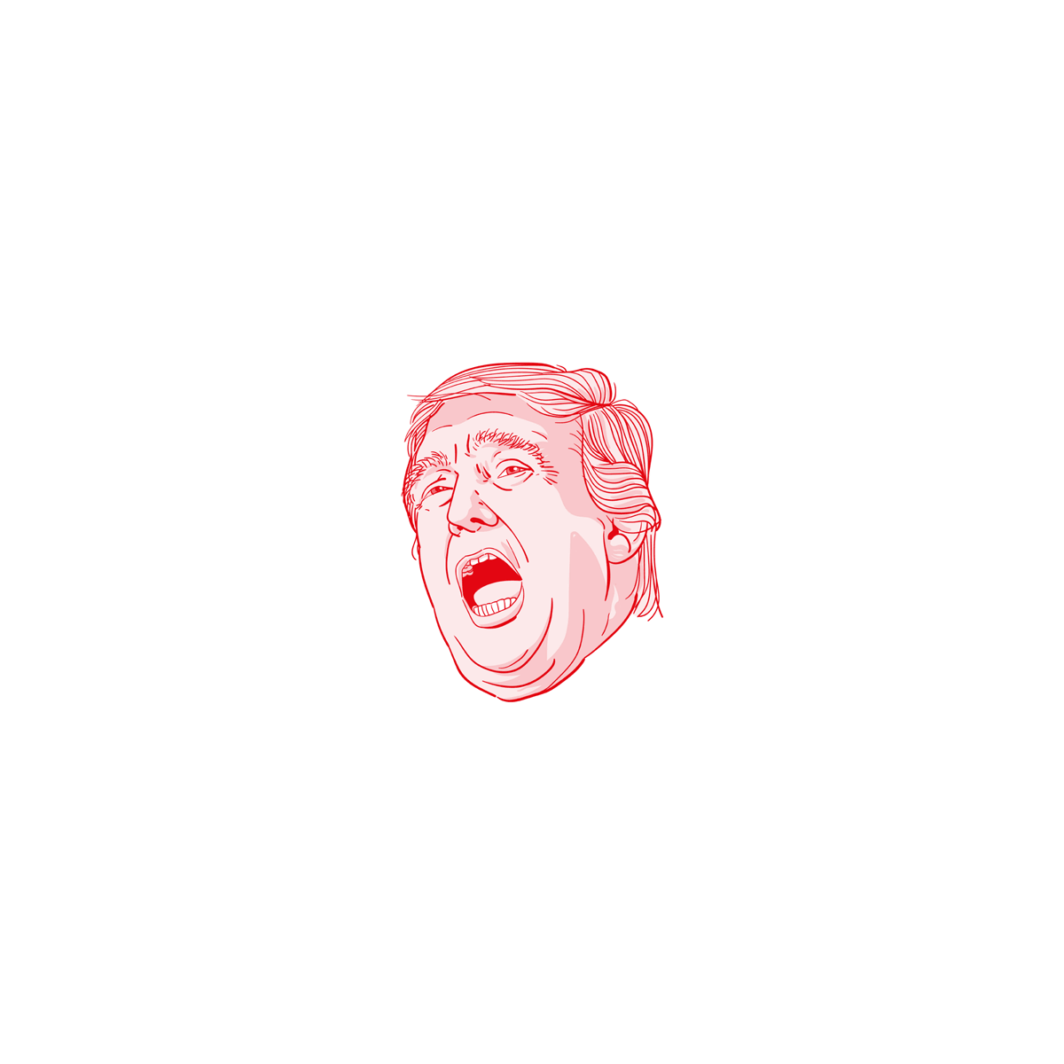 Trump_animatie_2.gif