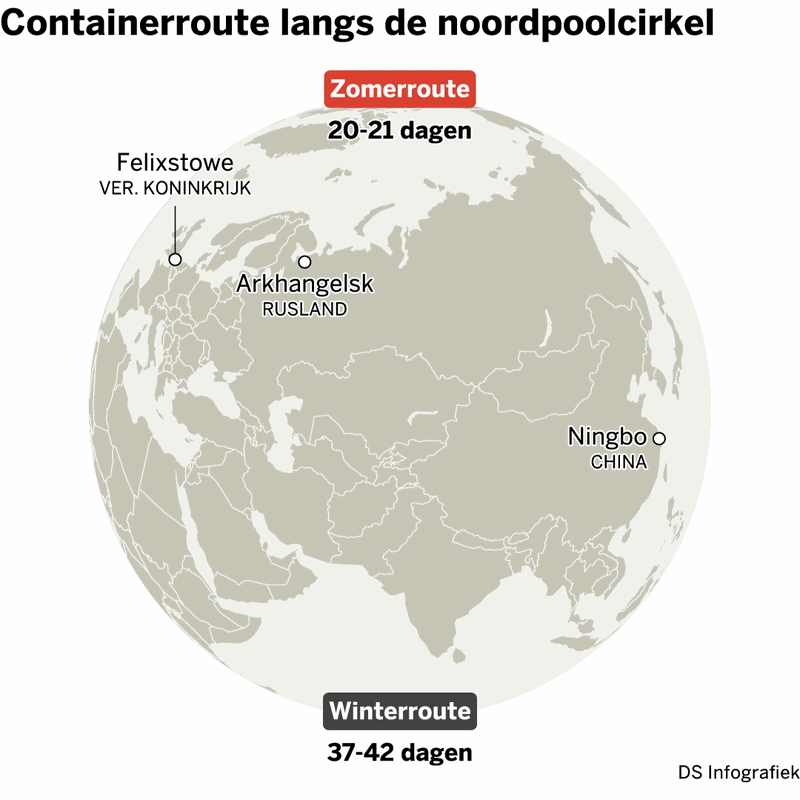 260810_Scheepsroute_China_VK_NL.gif