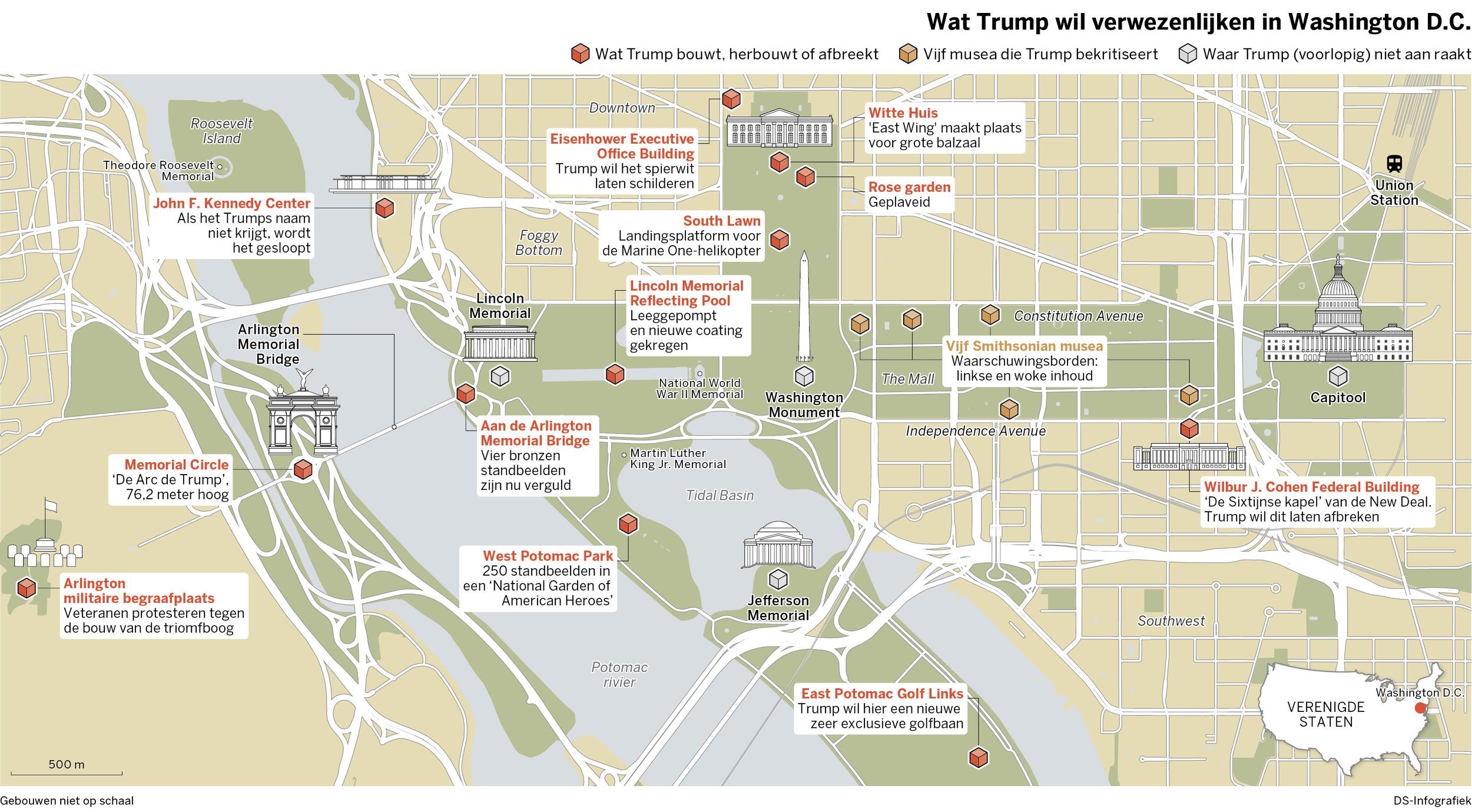 260926_Weekblad_Washington_kaart.jpg