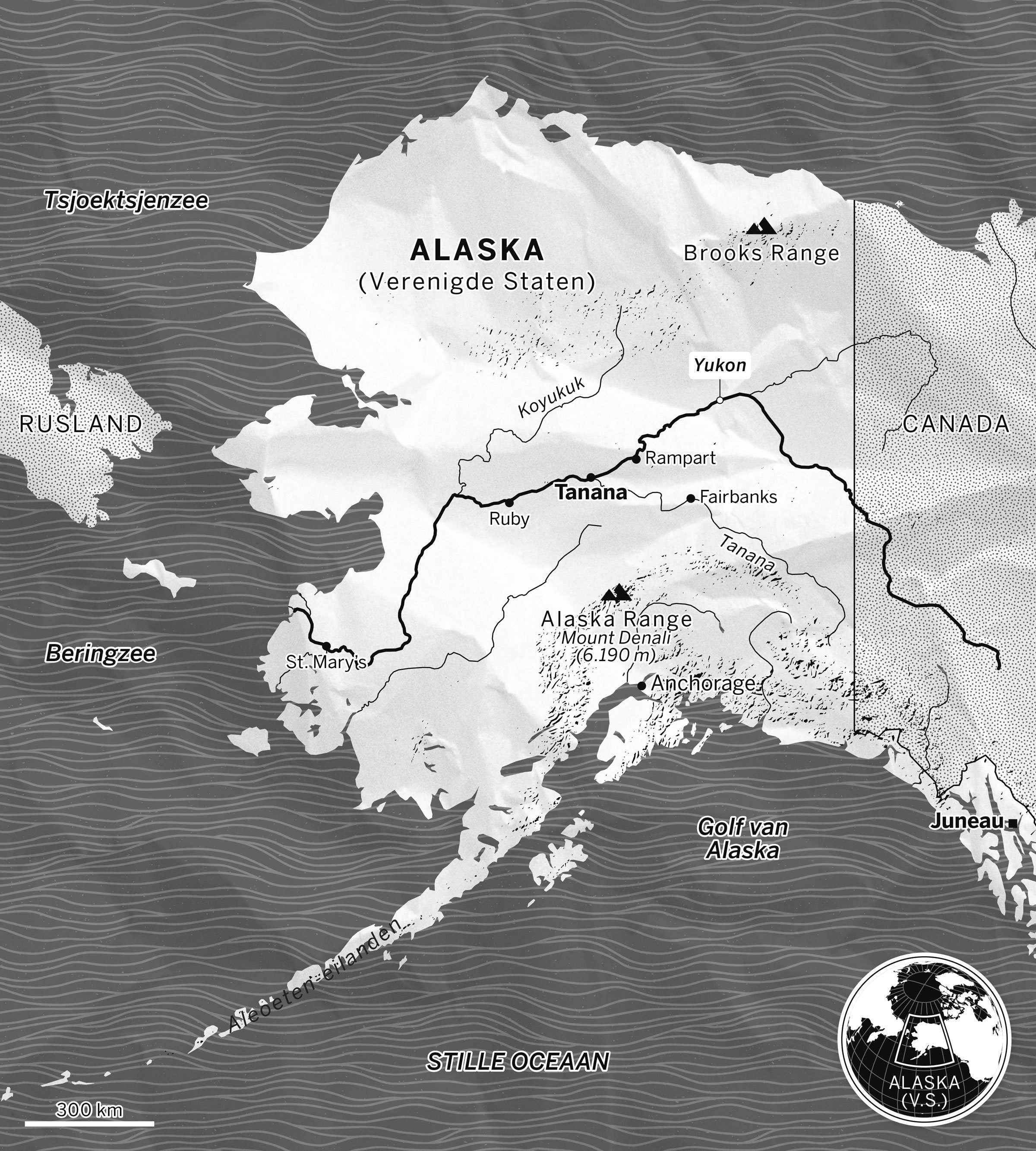 260707_Alaska_1.jpg