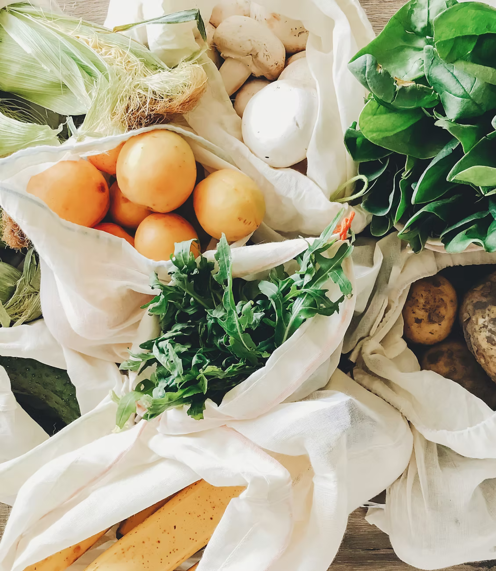 Untitled design - 2025-01-22T002200.854.png