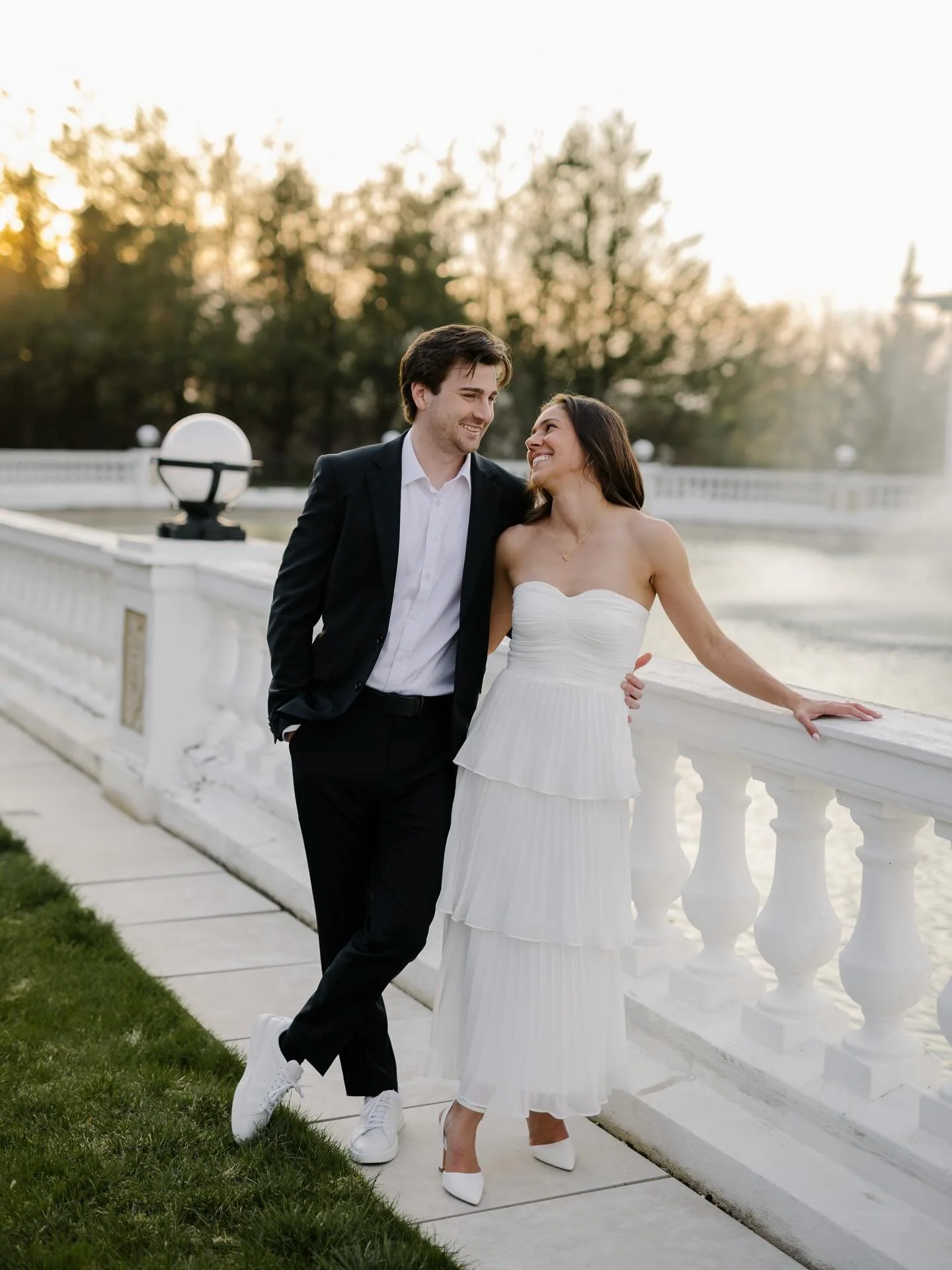 Happy Friday everyone!