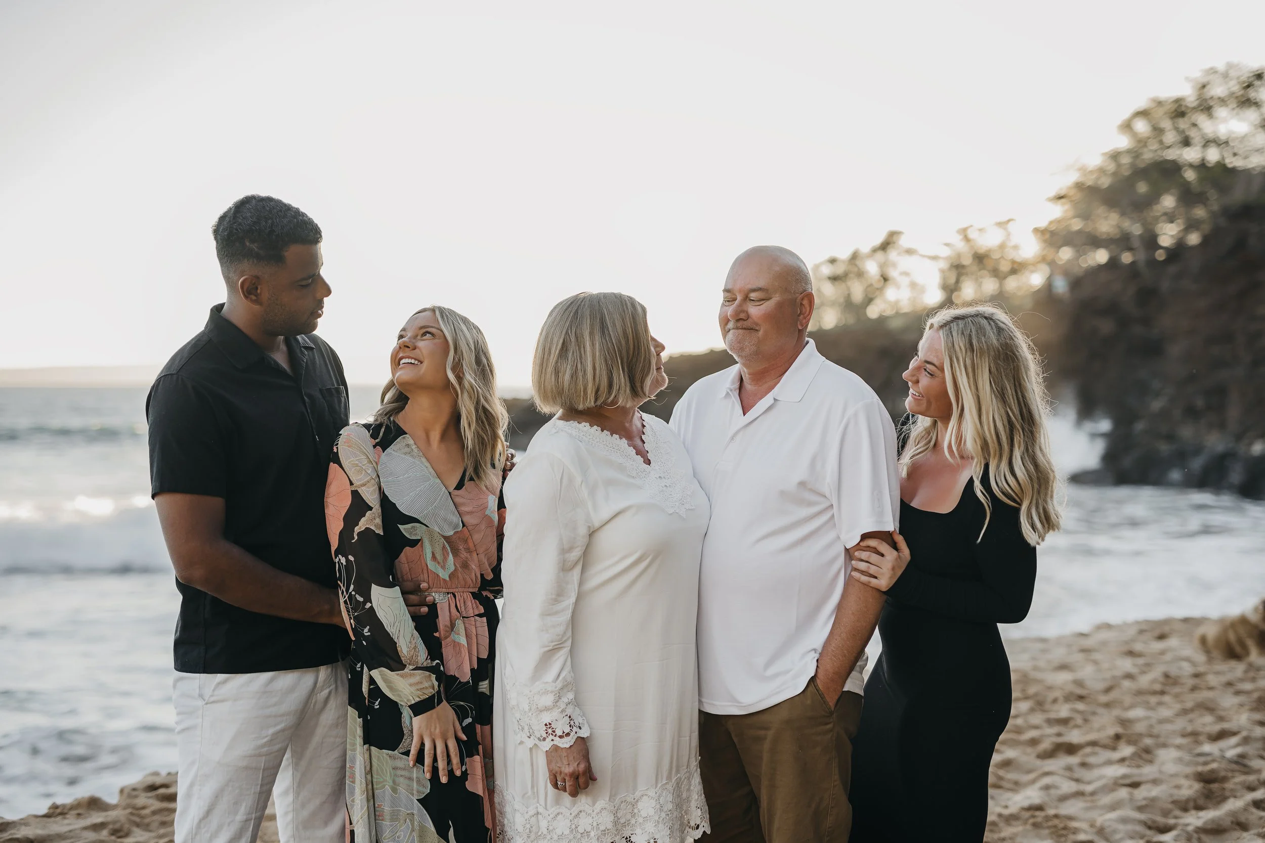 Family 18.jpg