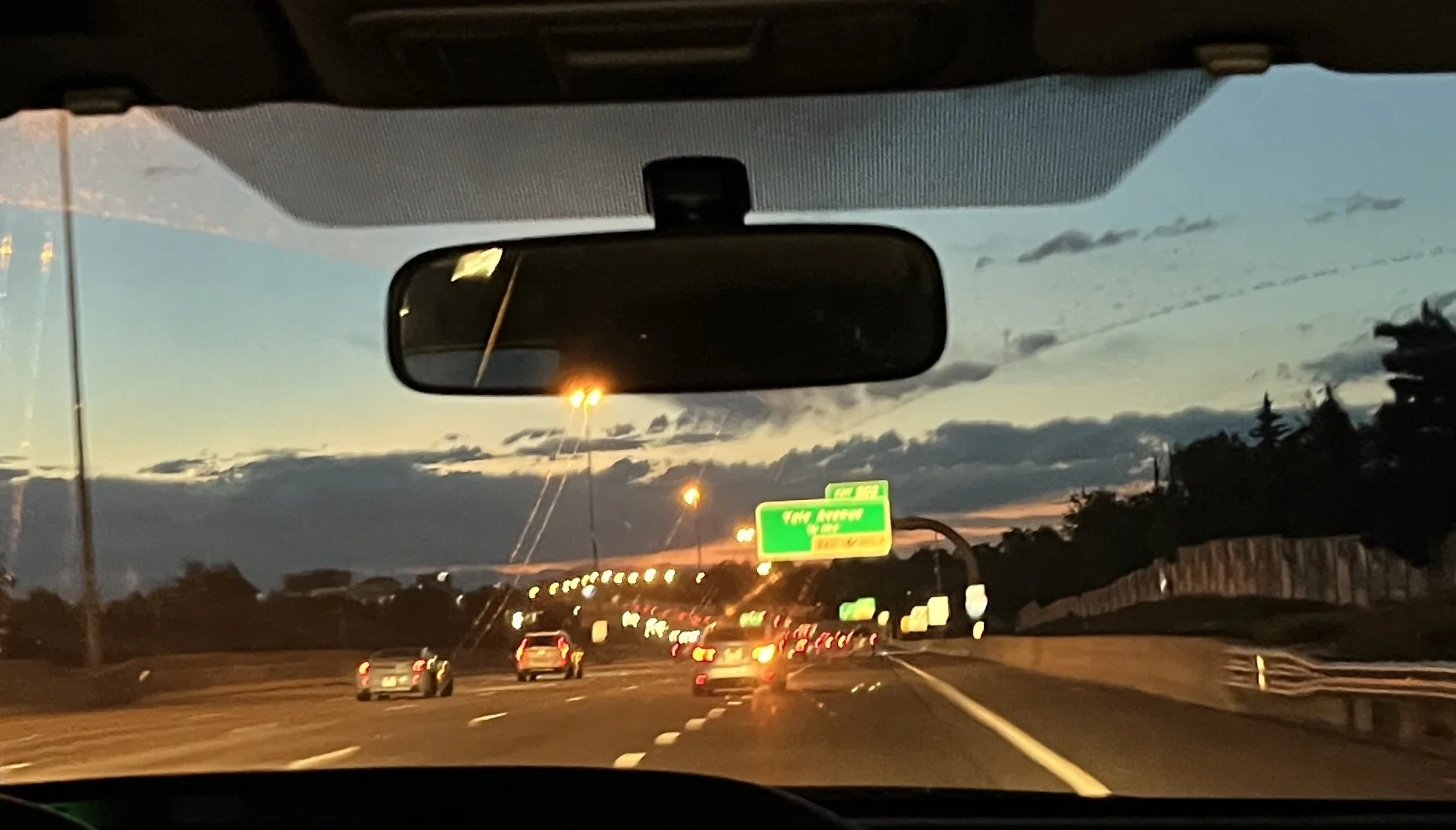 IMG_8199.jpeg