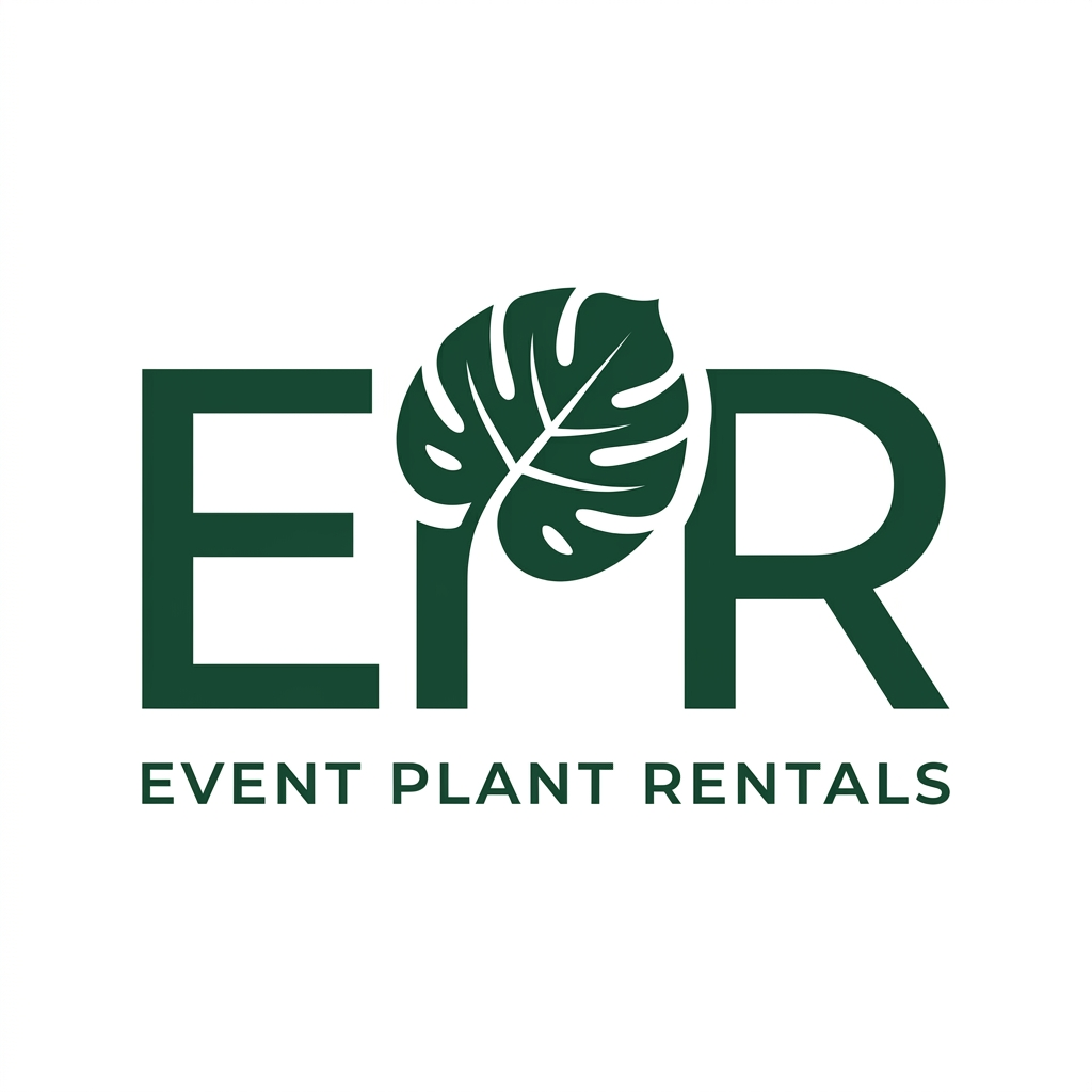 Event Plant Rentals