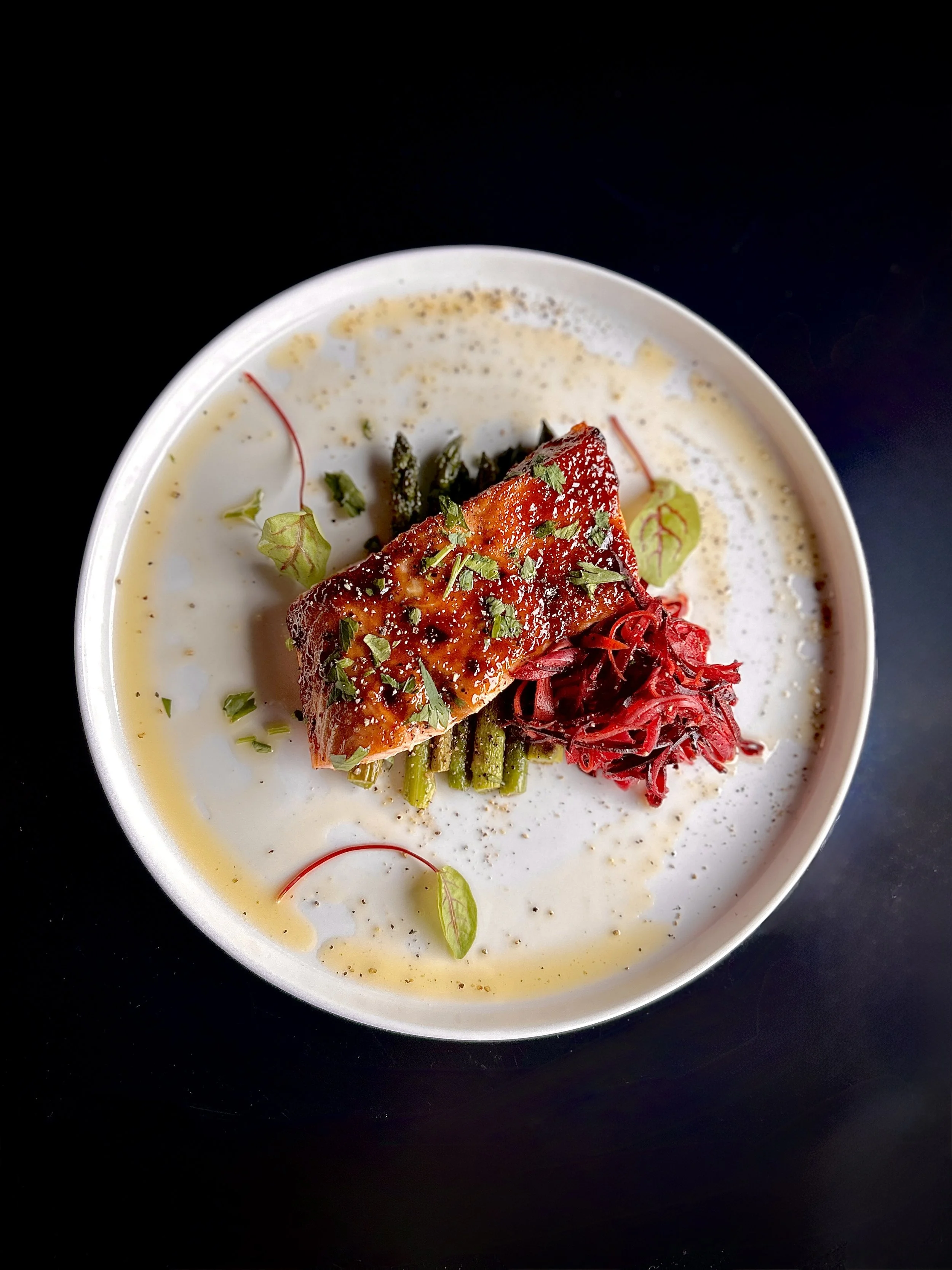 Salmon.jpg