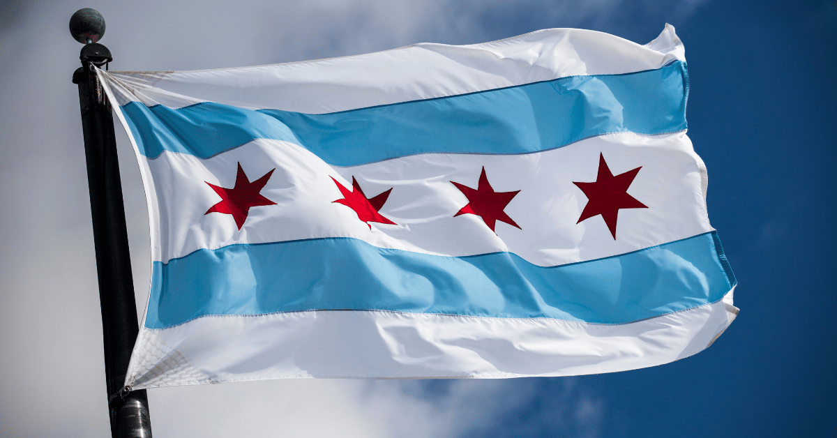 2026 Minimum Wage Increases on July 1st in Chicago & Cook County omalley madden p.c.
