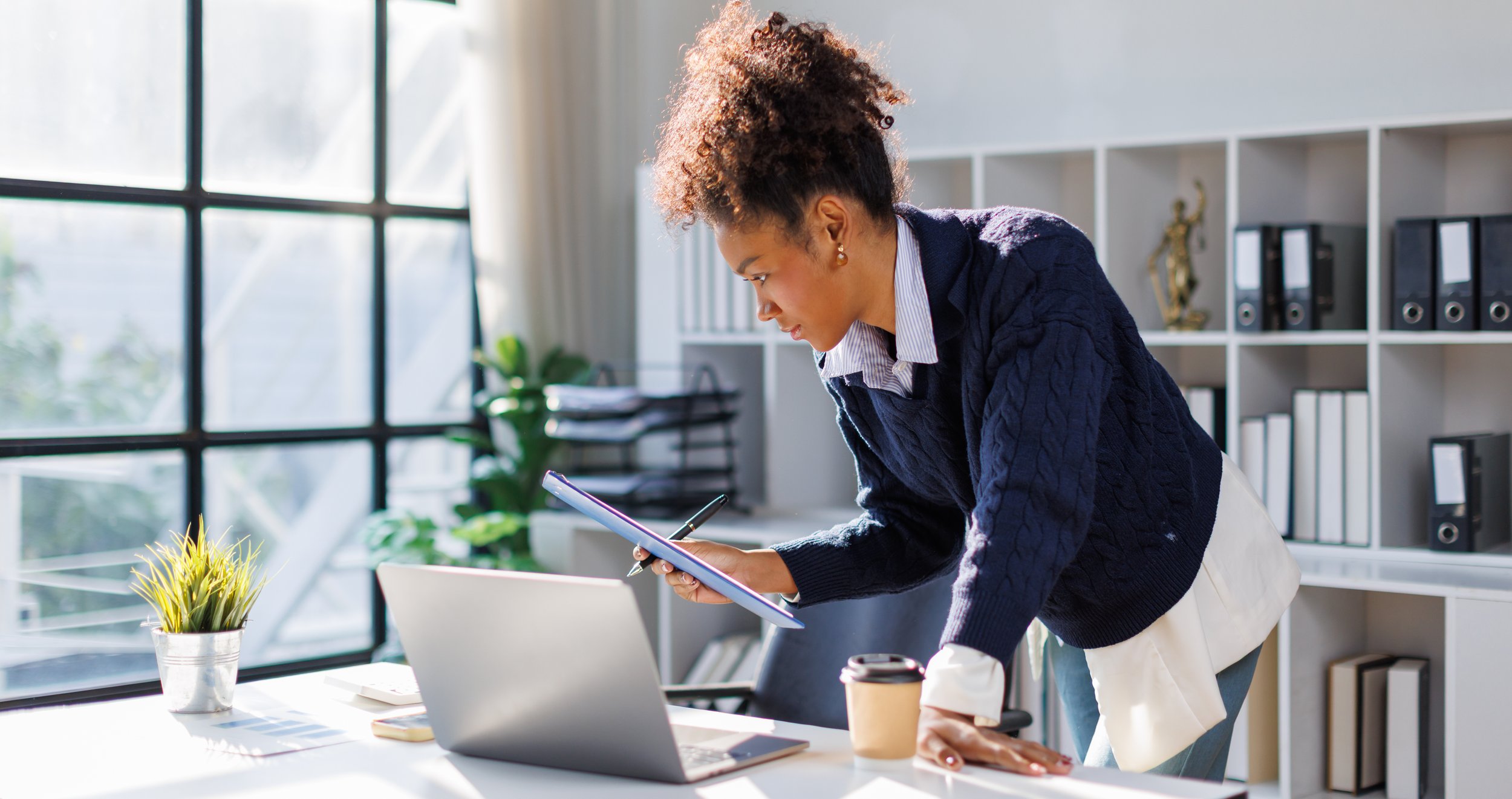 EEOC Employment Discrimination Rollback: What Illinois Workers Should Know