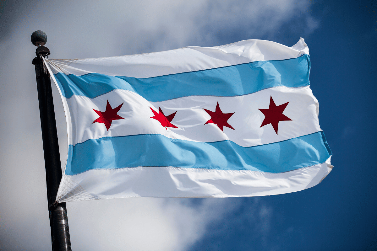 2026 Minimum Wage Increases on July 1st in Chicago &amp; Cook County