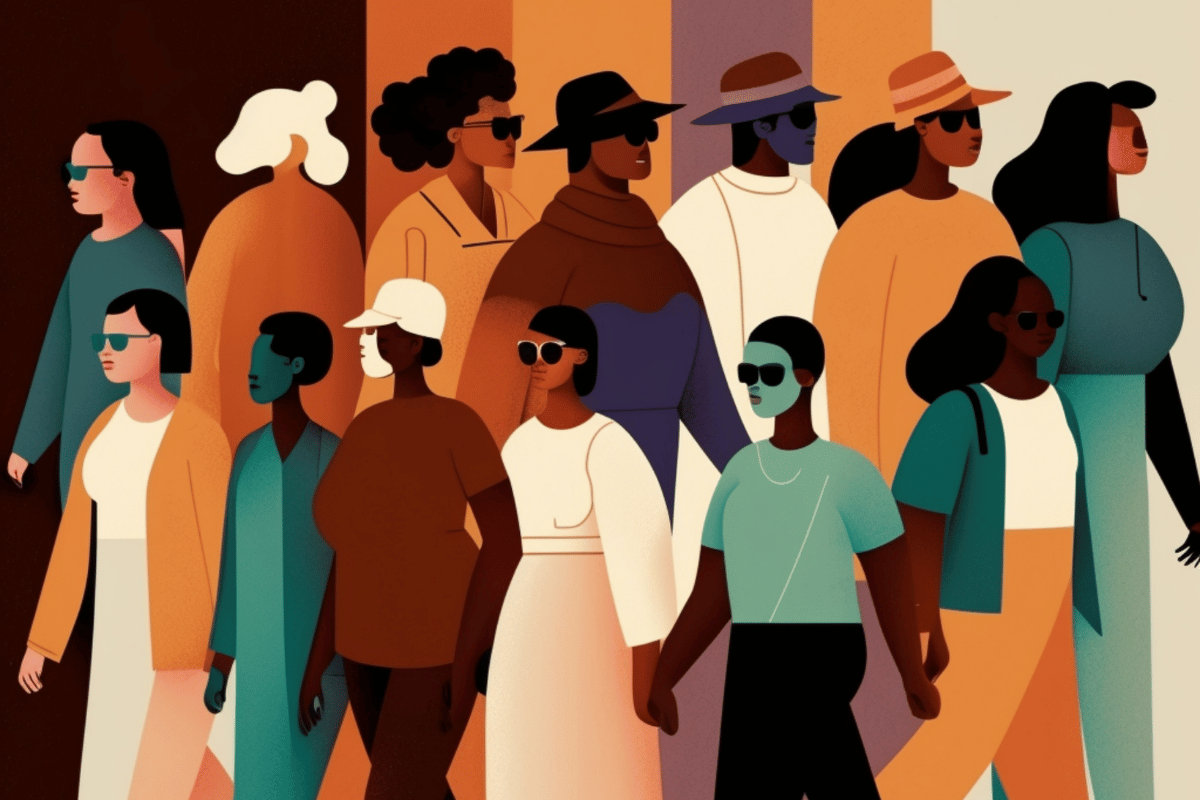 EEOC Affirmative Action Guidance: 1979 Rule Now Officially Rescinded
