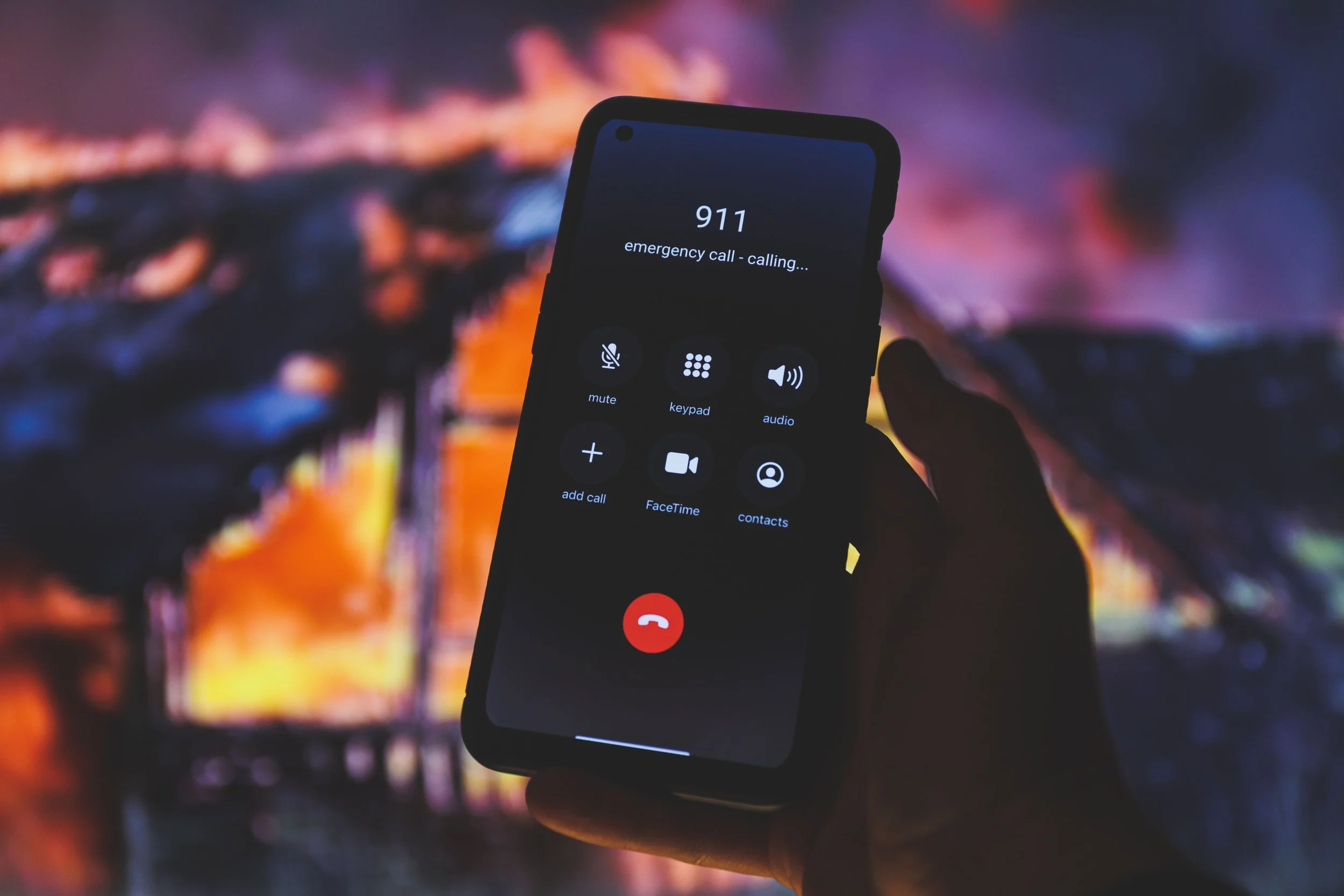 Volunteer Emergency Worker Job Protection Act Receives January 2027 Amendment
